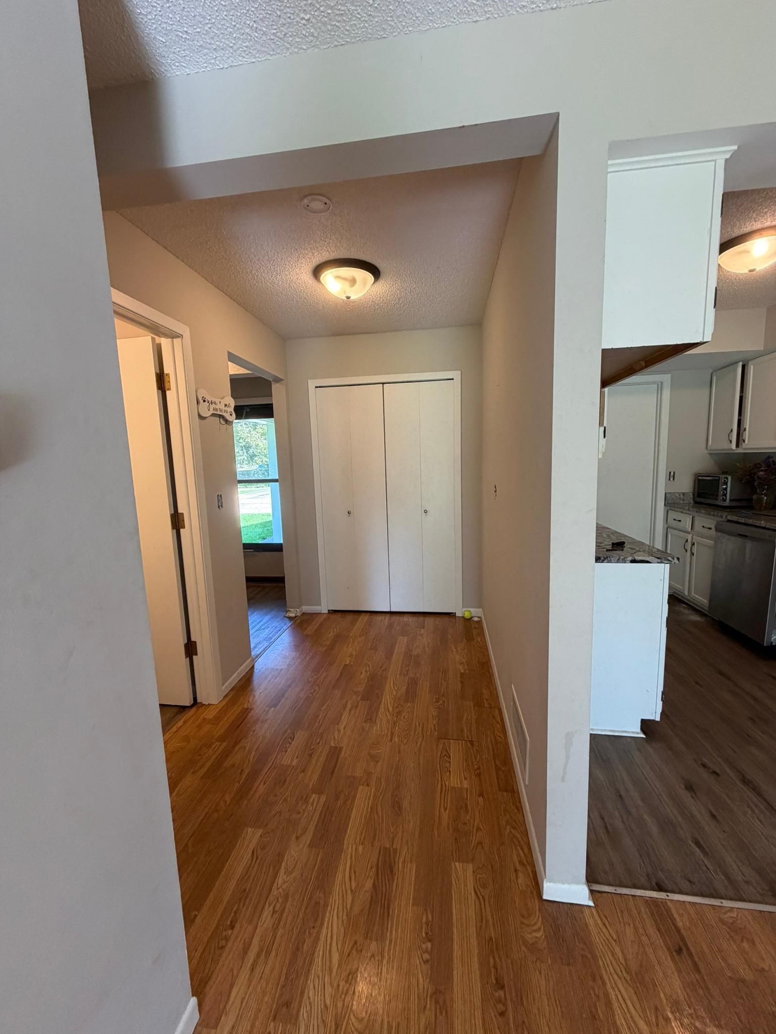 2933 69th Lane N Property Photo 19