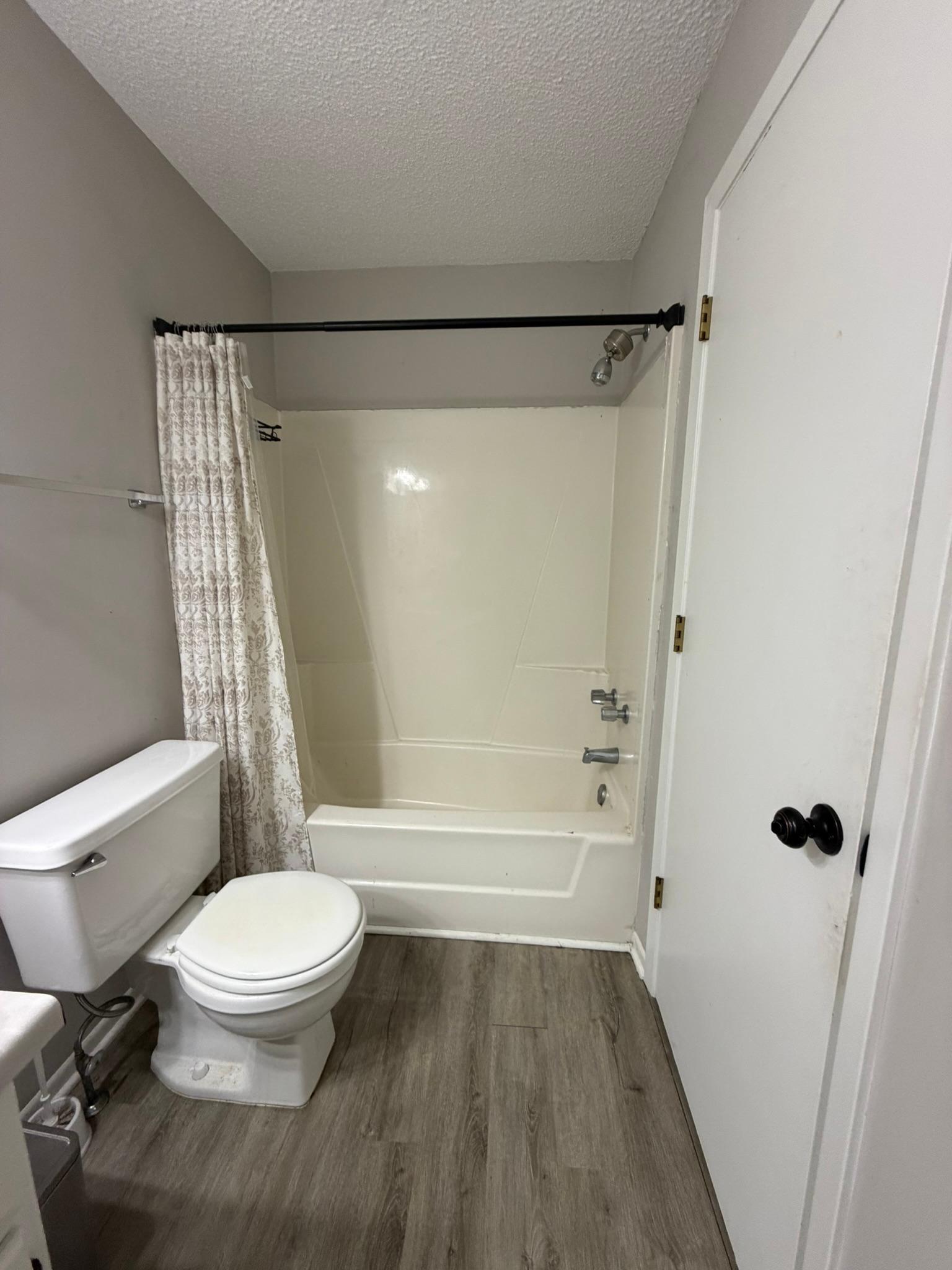 2933 69th Lane N Property Photo 21