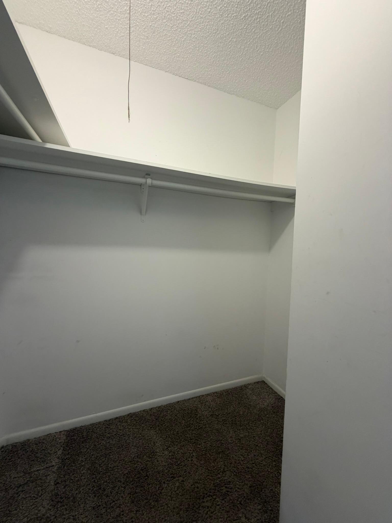2933 69th Lane N Property Photo 22