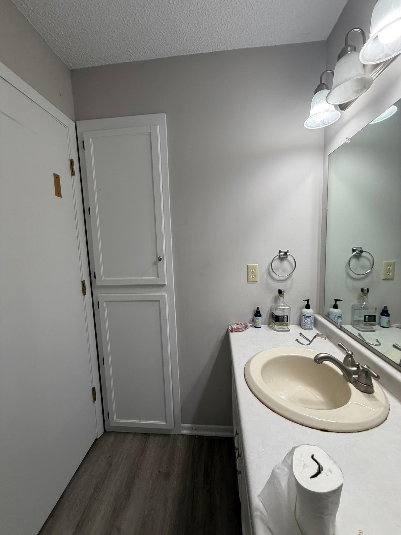 2933 69th Lane N Property Photo 24