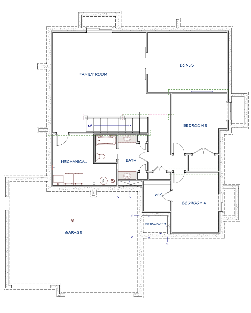 4288 Pine Parkway S Property Photo 9