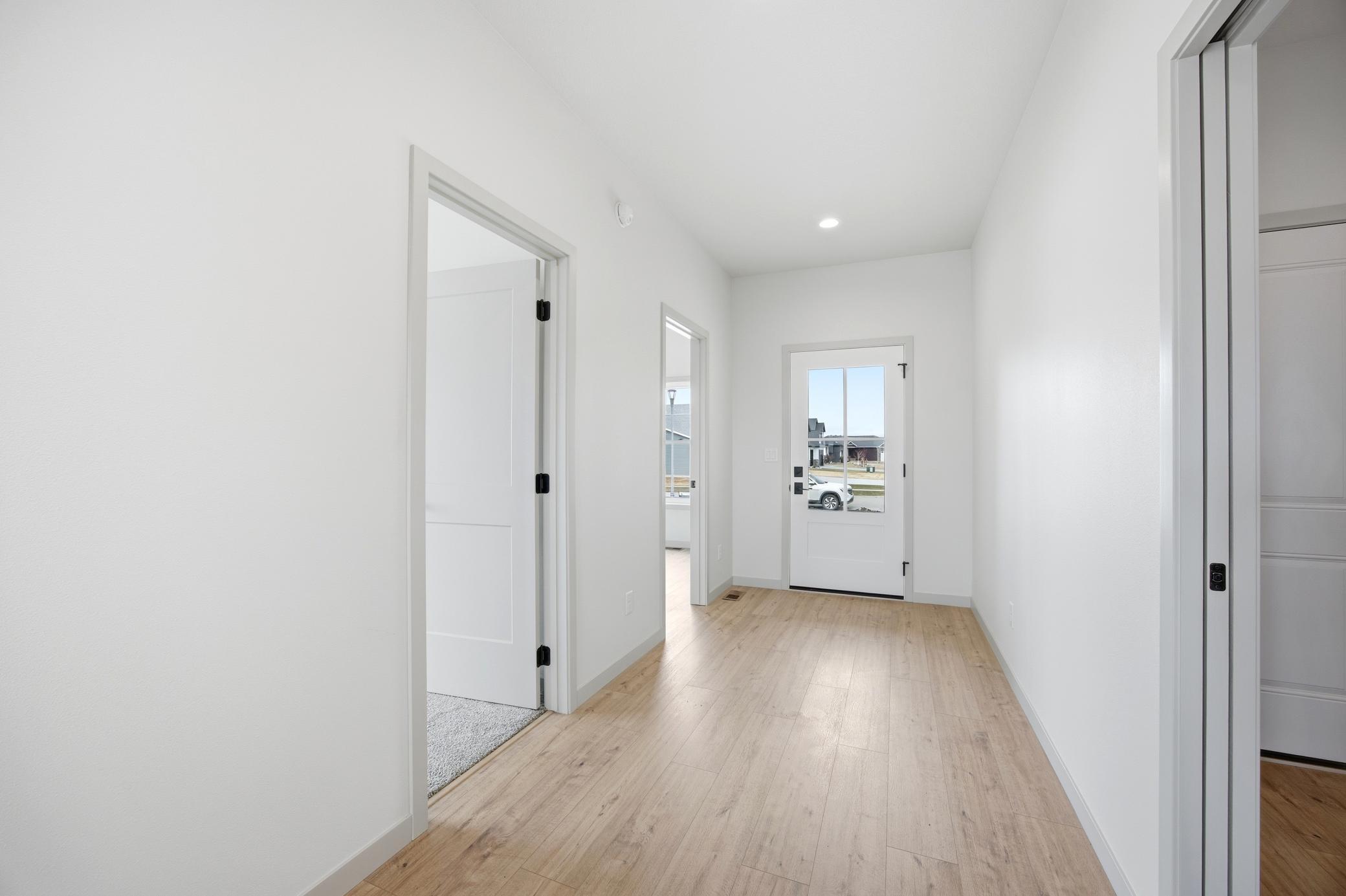 4288 Pine Parkway S Property Photo 11
