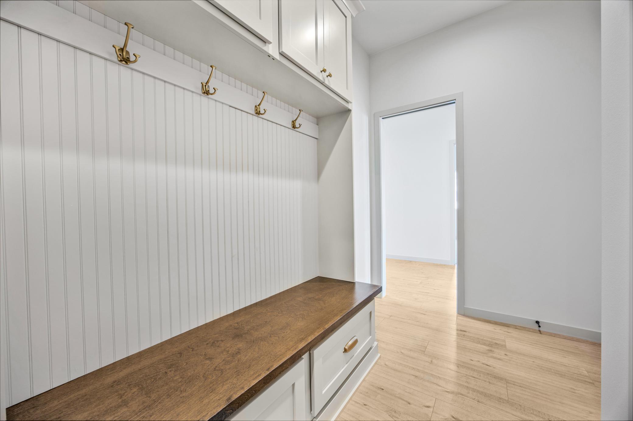 4288 Pine Parkway S Property Photo 13