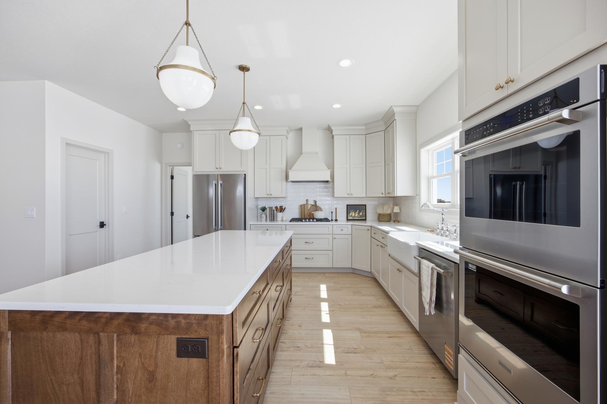 4288 Pine Parkway S Property Photo 20