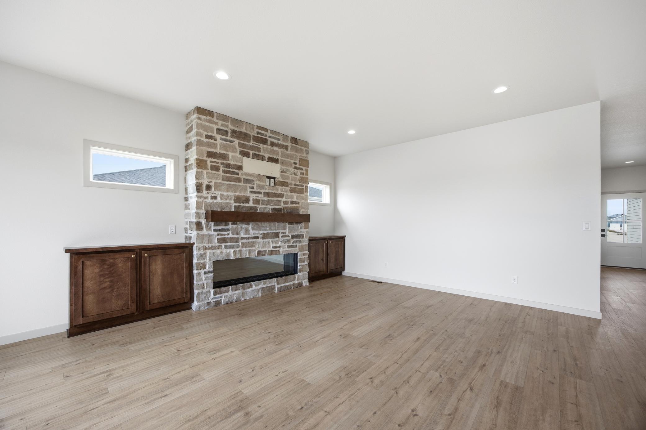 4288 Pine Parkway S Property Photo 24