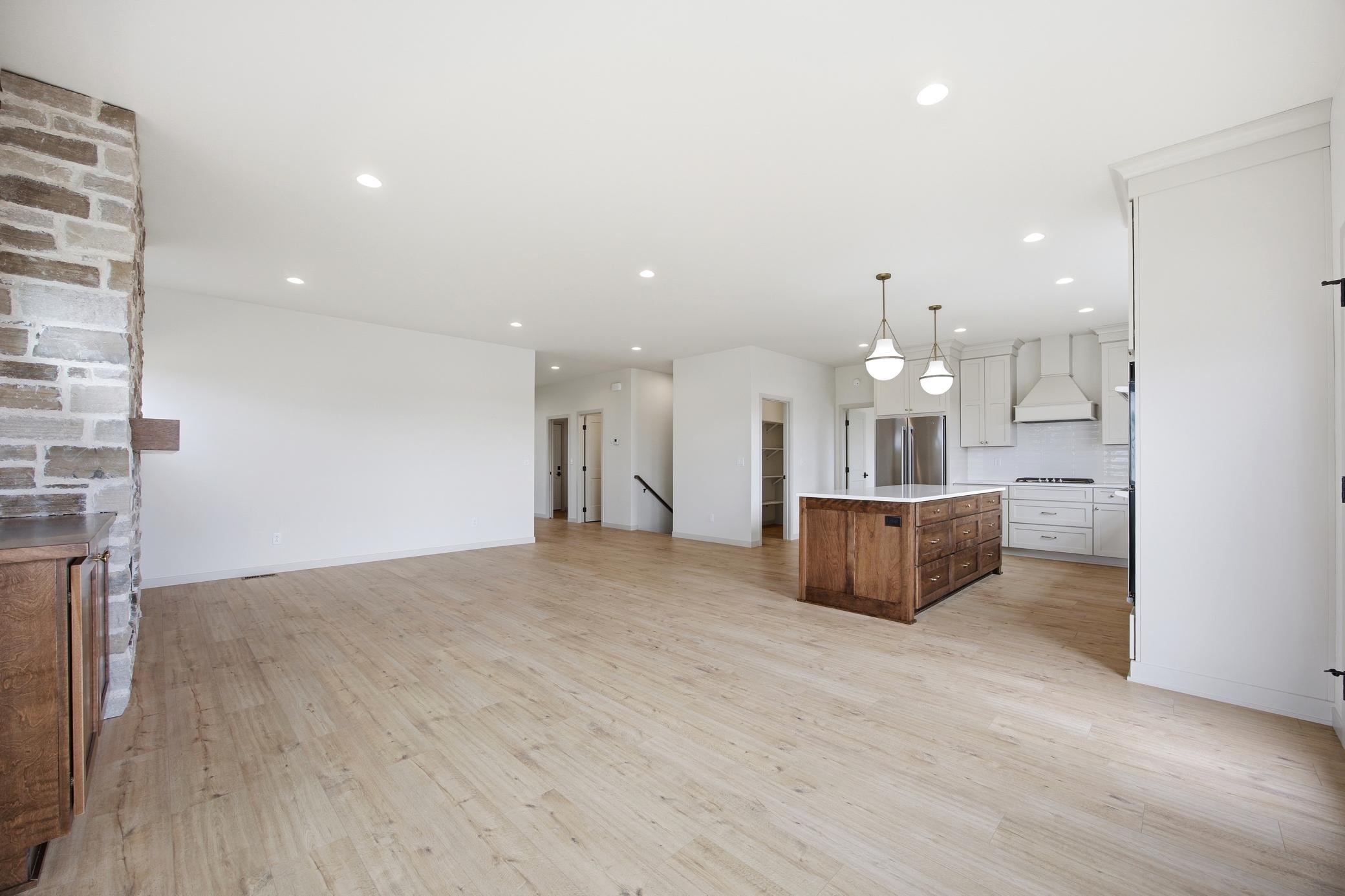 4288 Pine Parkway S Property Photo 26