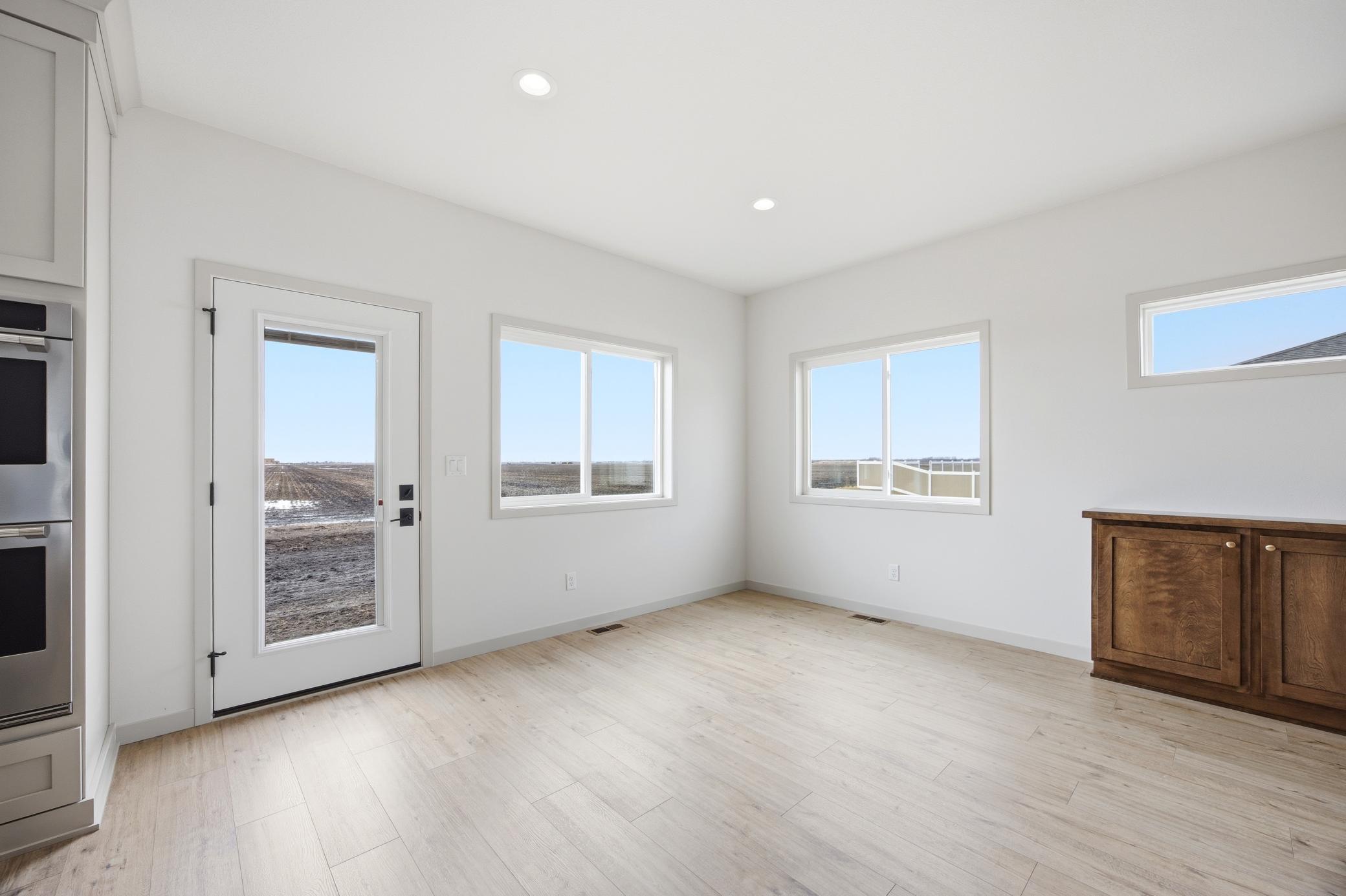 4288 Pine Parkway S Property Photo 27