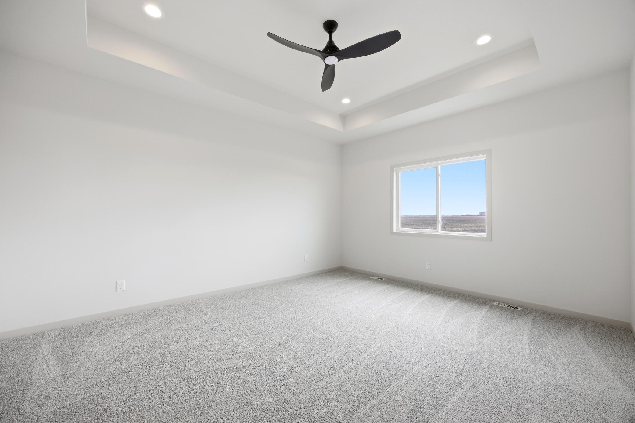 4288 Pine Parkway S Property Photo 28
