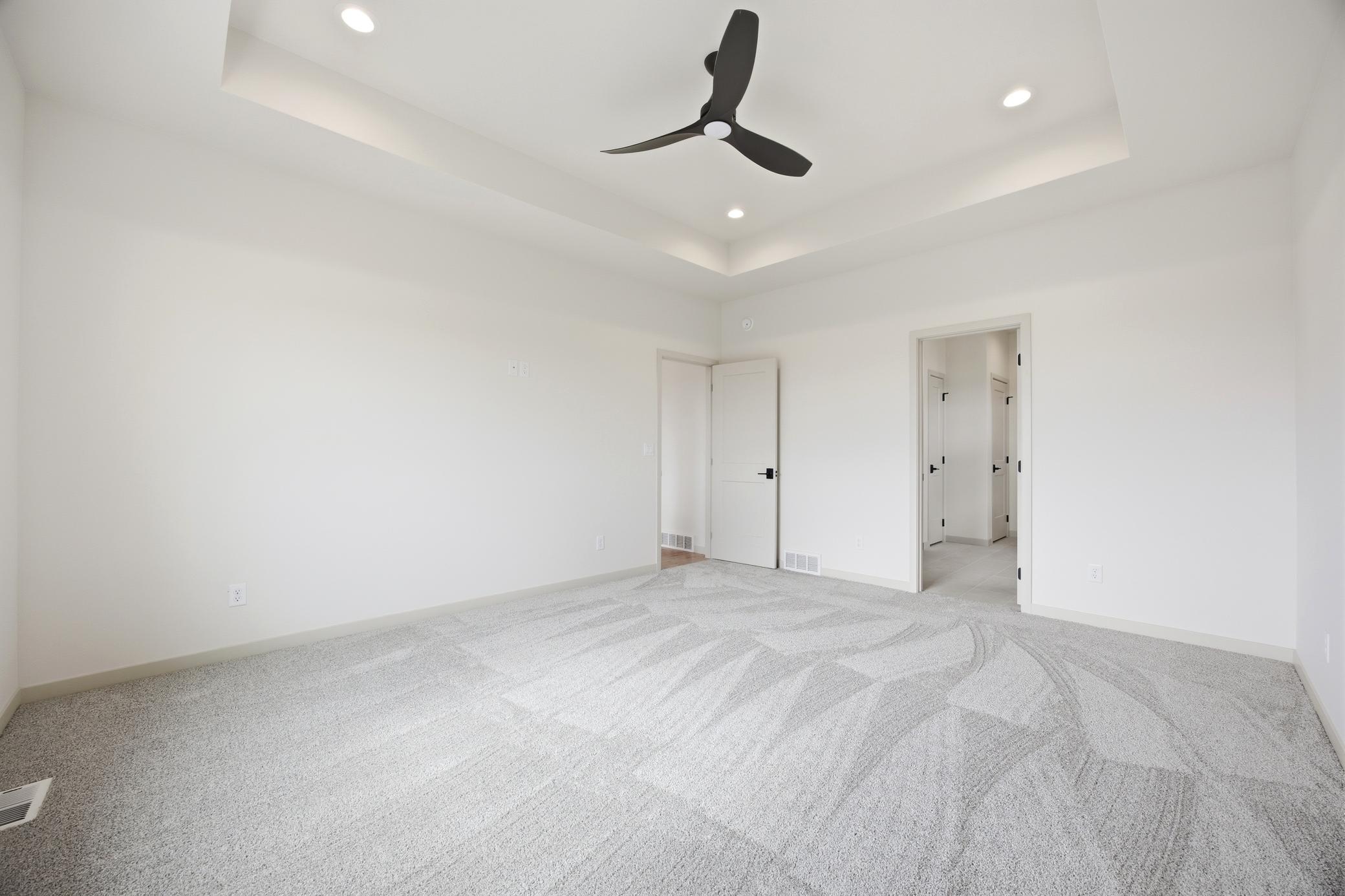 4288 Pine Parkway S Property Photo 30