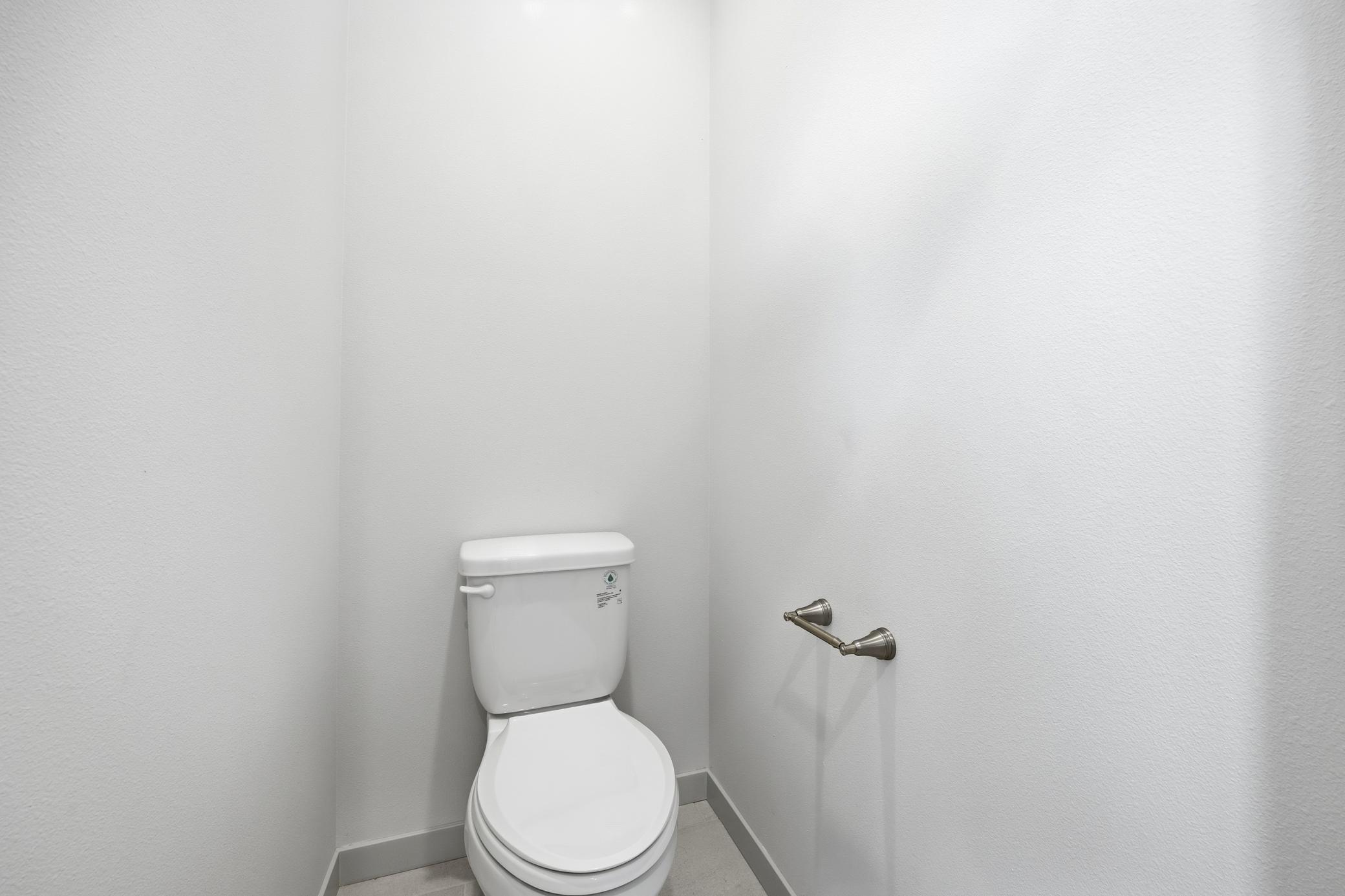 4288 Pine Parkway S Property Photo 35
