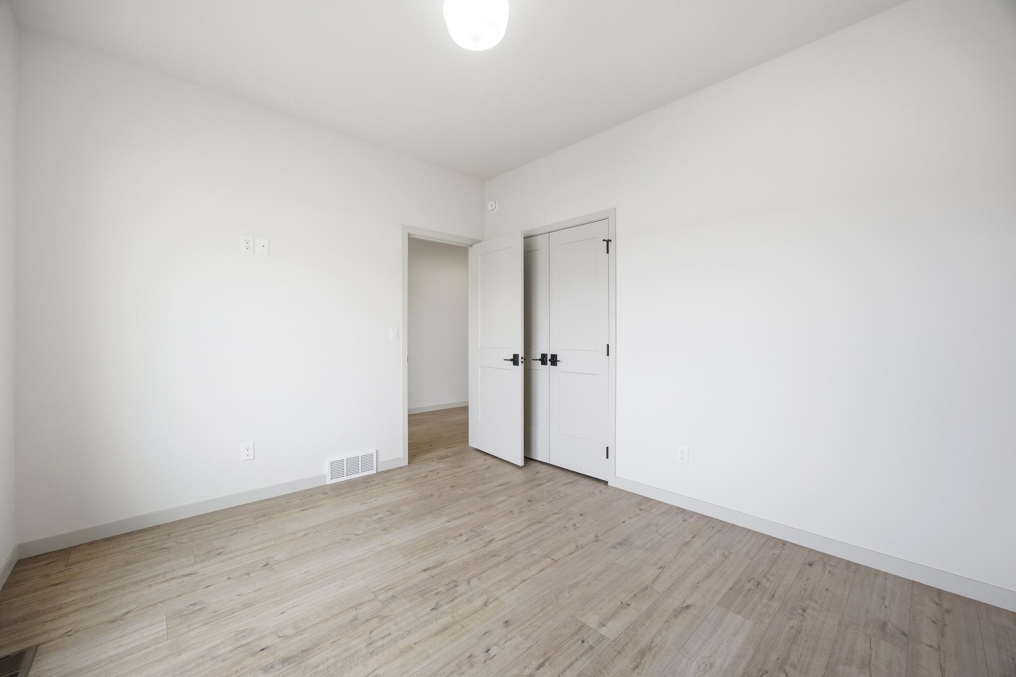 4288 Pine Parkway S Property Photo 39