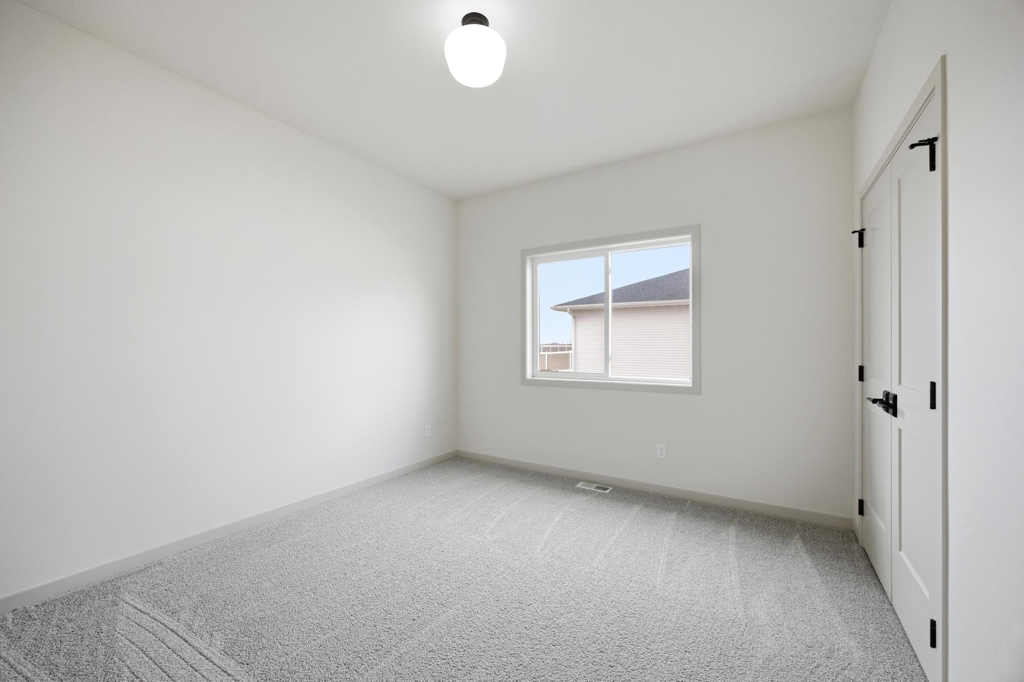 4288 Pine Parkway S Property Photo 40