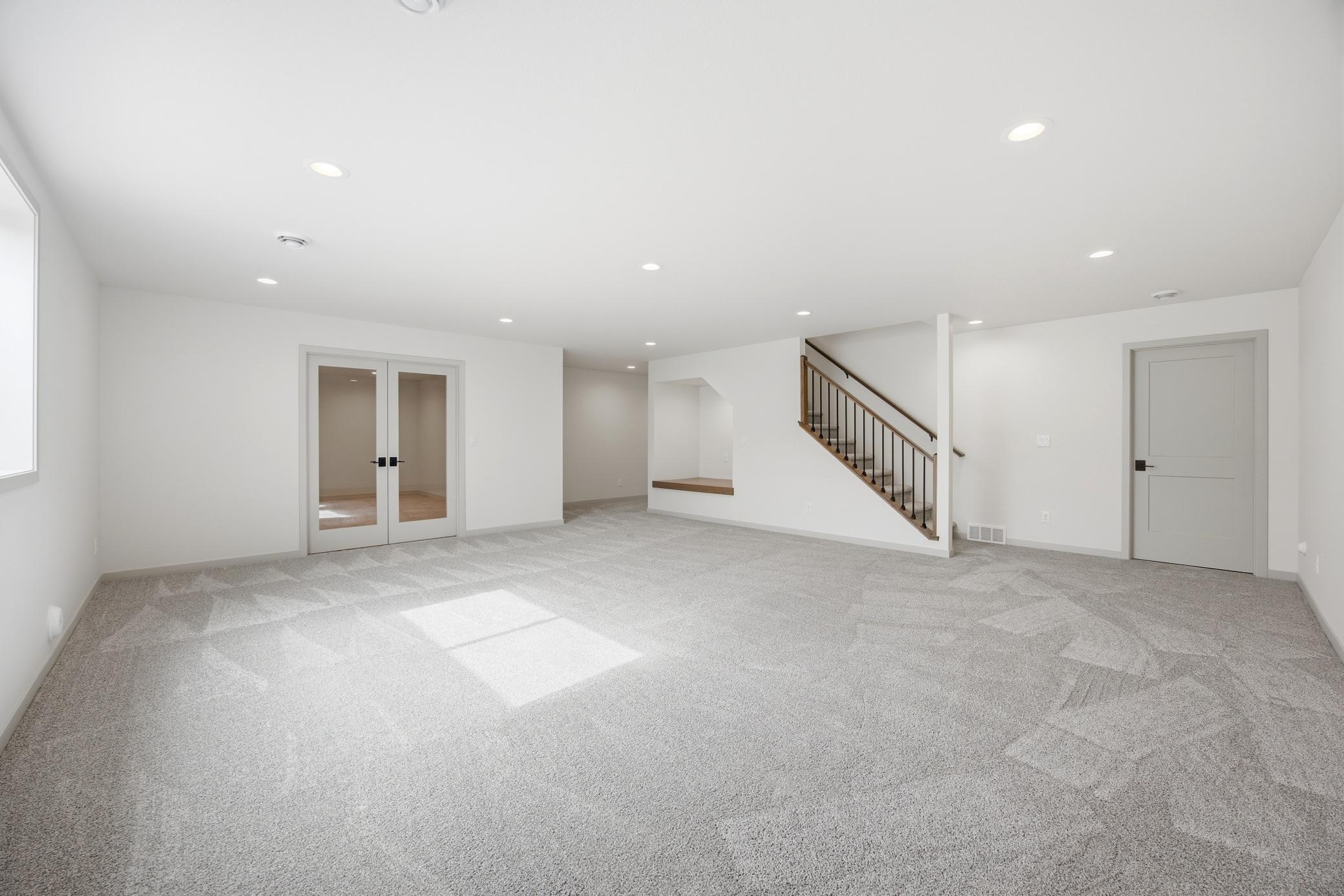 4288 Pine Parkway S Property Photo 43