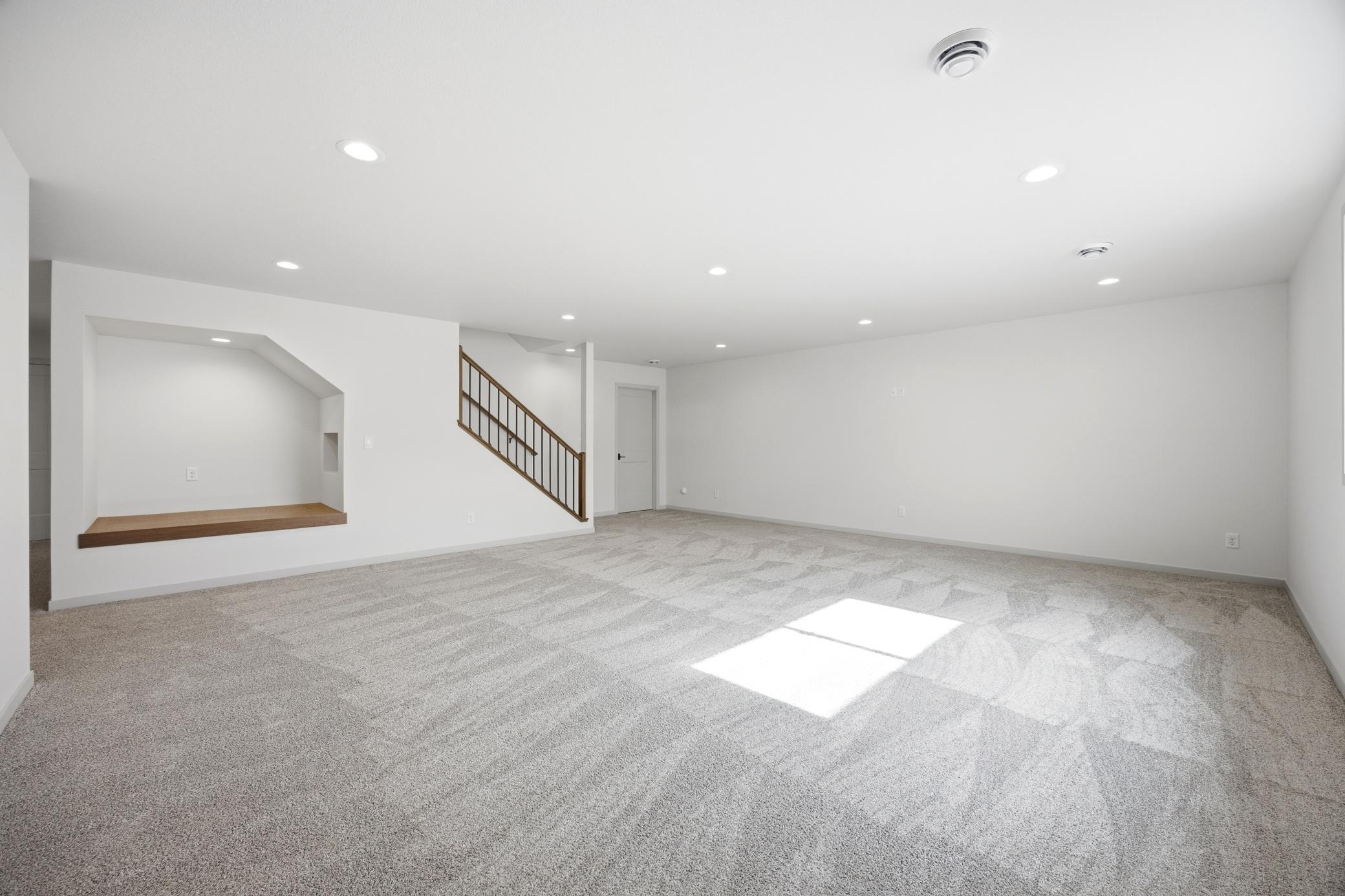4288 Pine Parkway S Property Photo 44