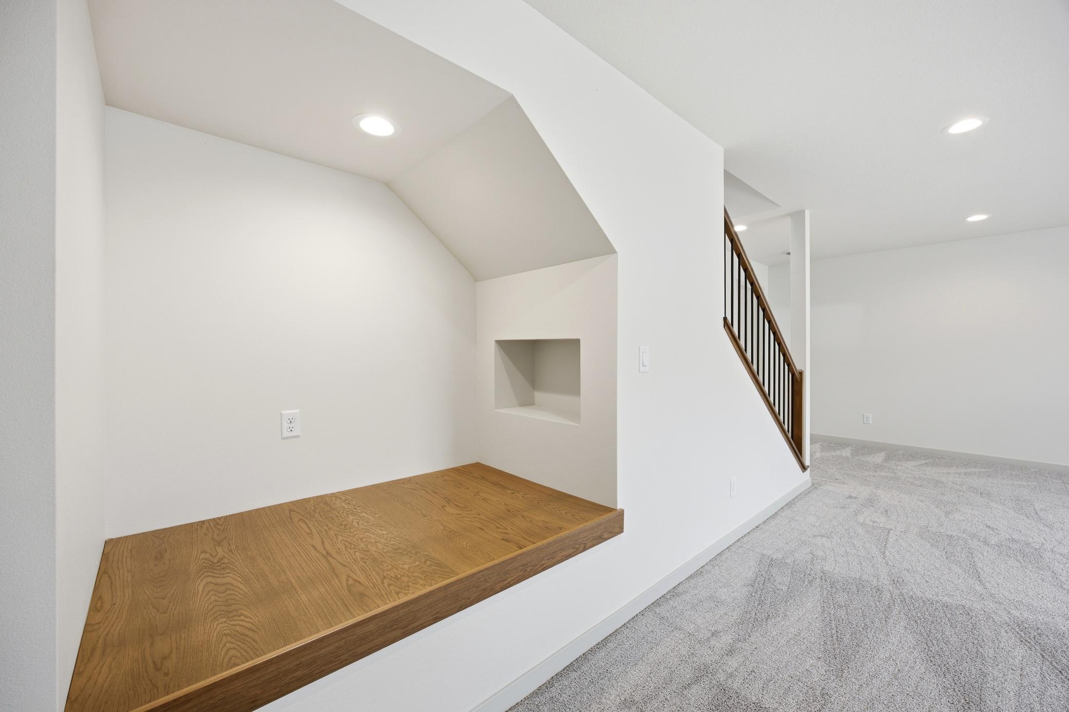 4288 Pine Parkway S Property Photo 45