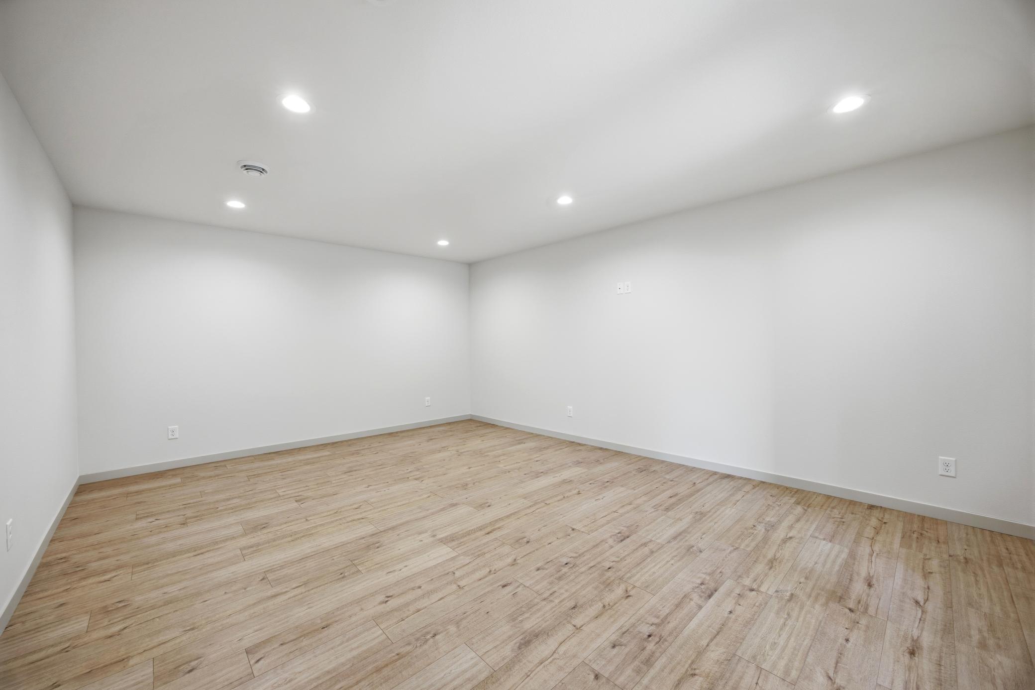 4288 Pine Parkway S Property Photo 46