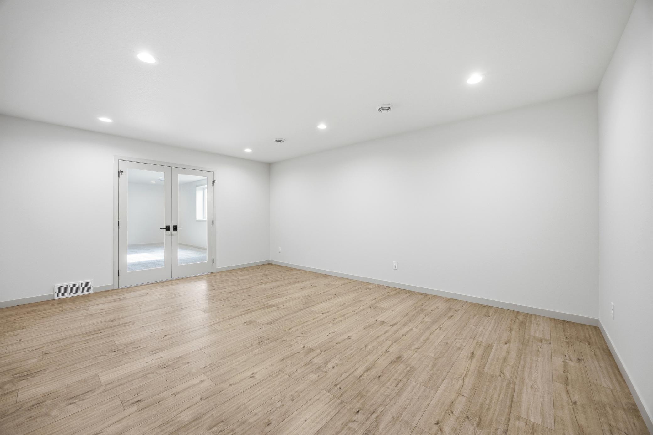 4288 Pine Parkway S Property Photo 47
