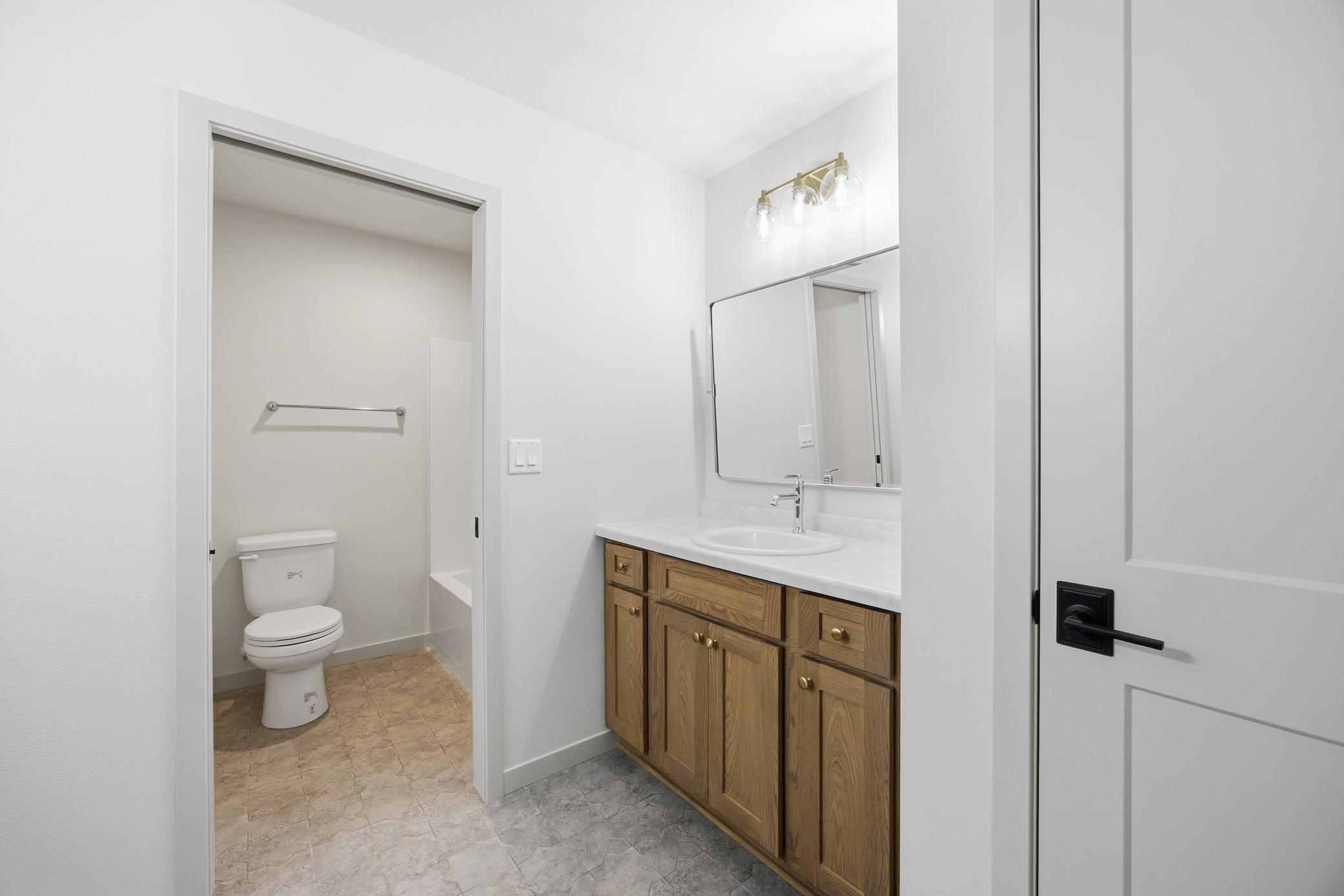 4288 Pine Parkway S Property Photo 48