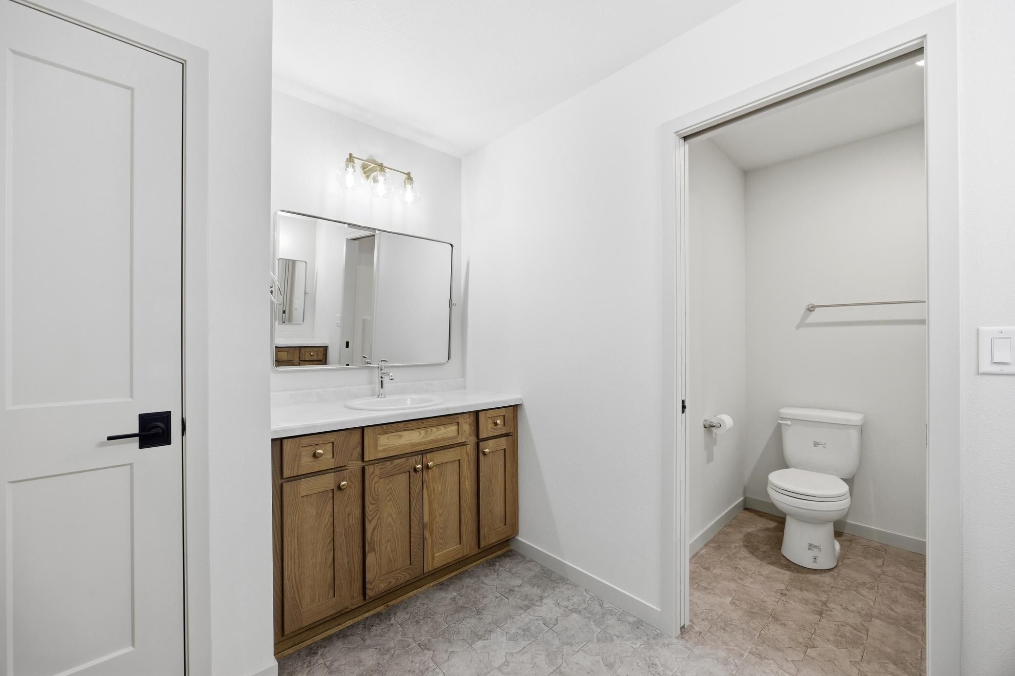 4288 Pine Parkway S Property Photo 49