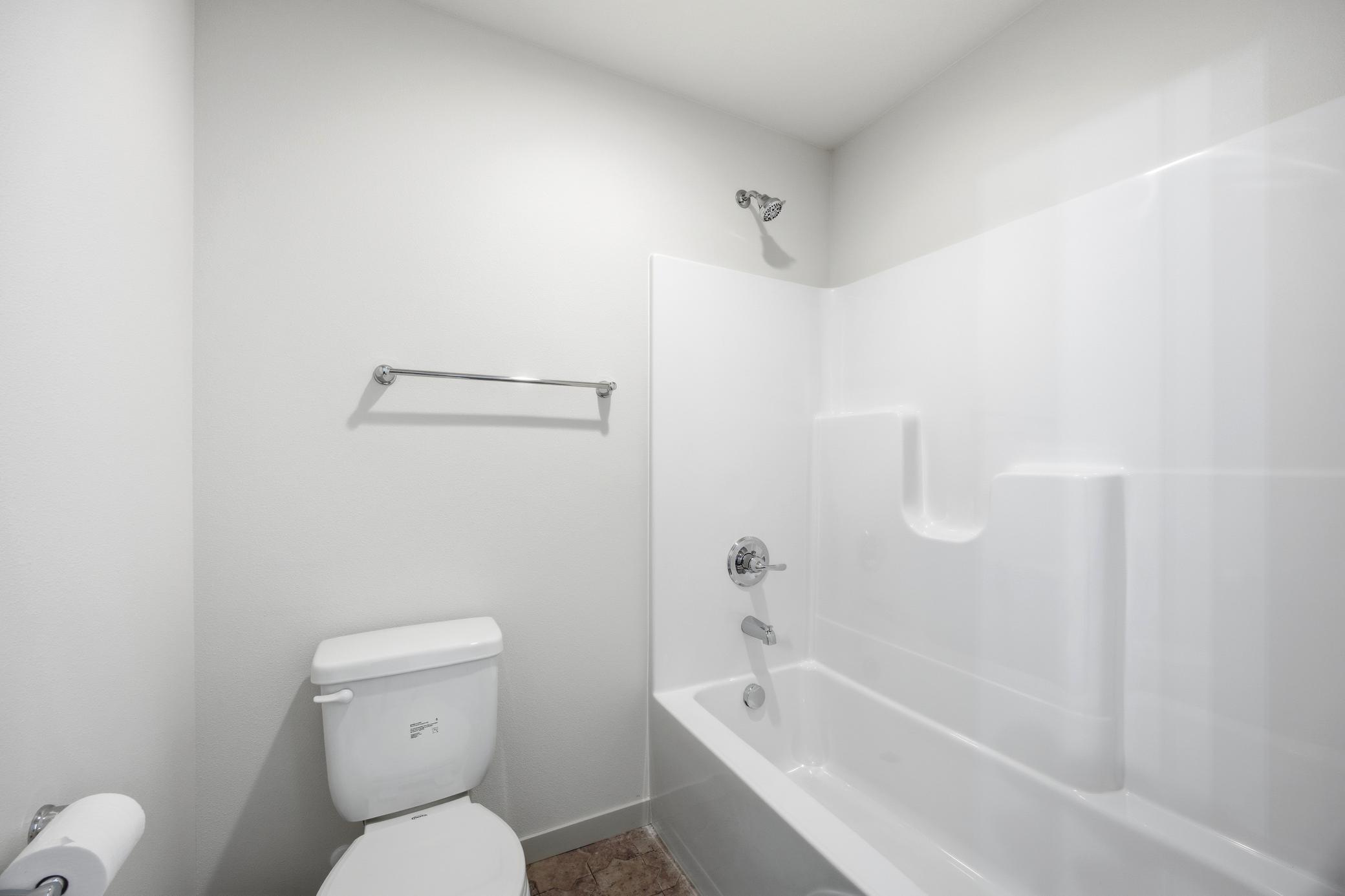 4288 Pine Parkway S Property Photo 50