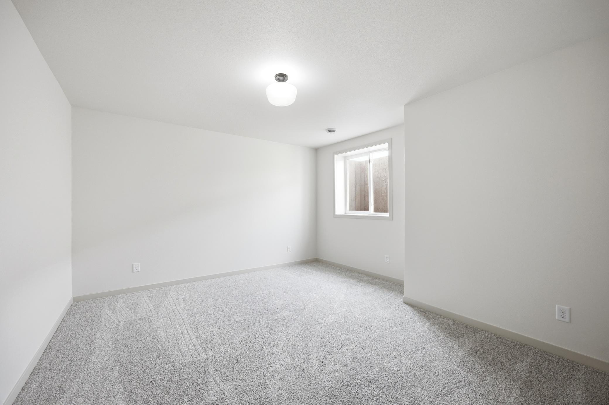 4288 Pine Parkway S Property Photo 51
