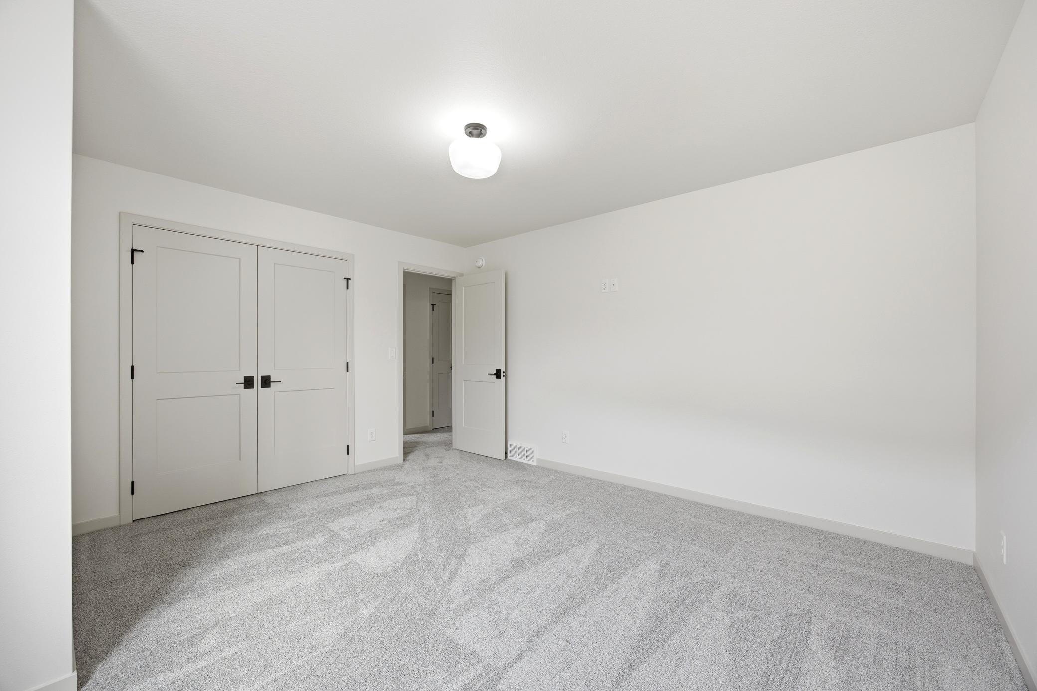 4288 Pine Parkway S Property Photo 52