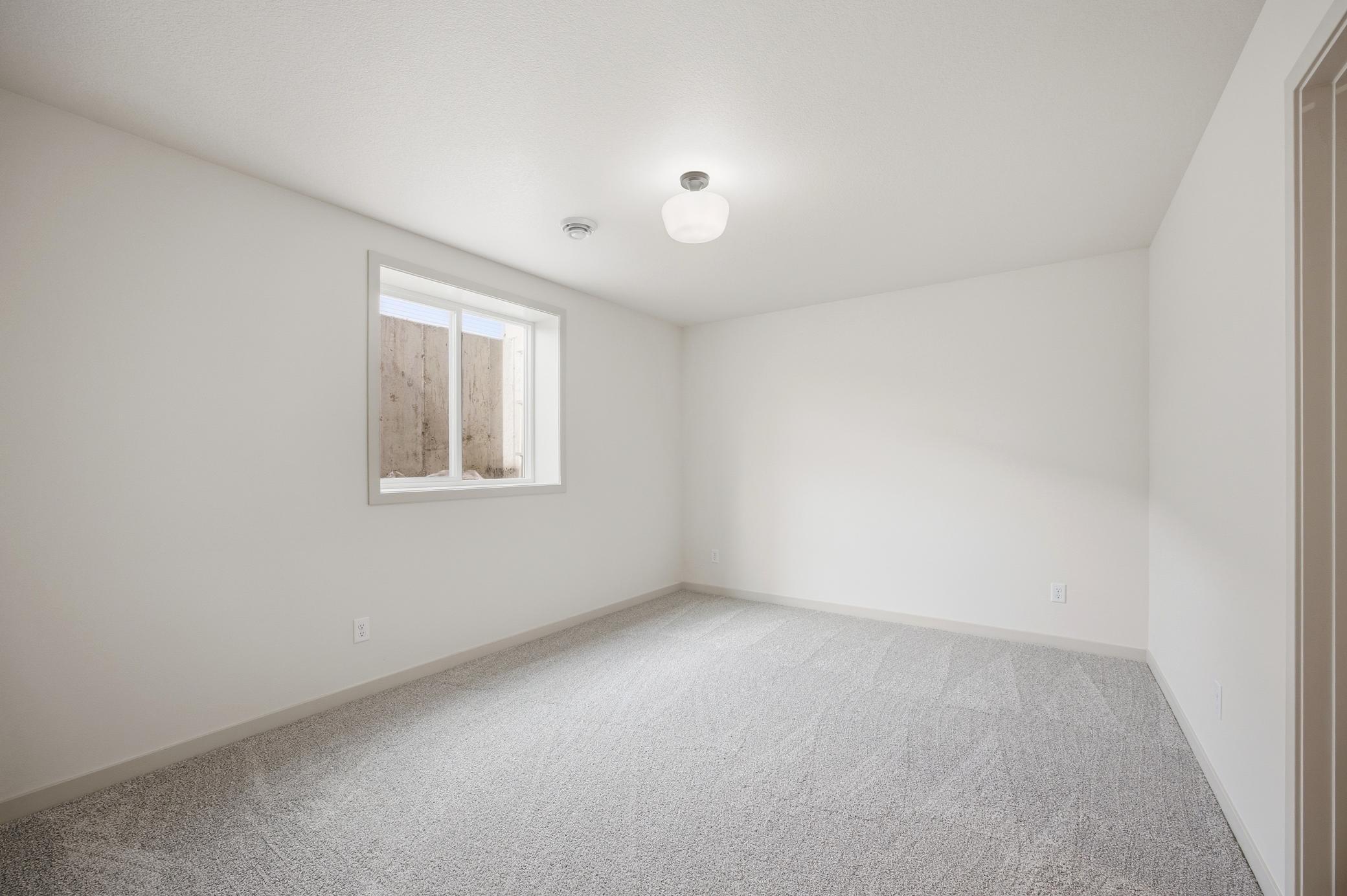 4288 Pine Parkway S Property Photo 53