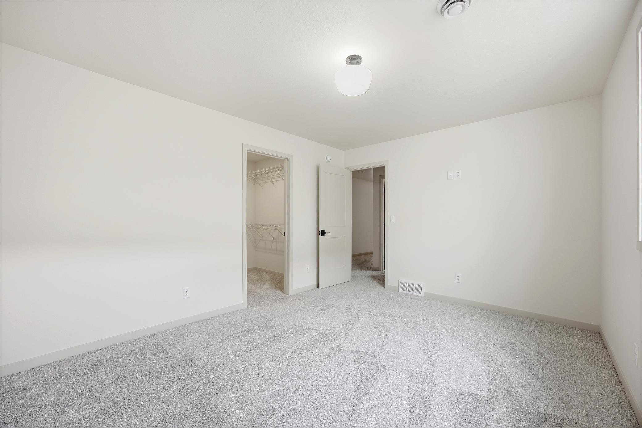 4288 Pine Parkway S Property Photo 54