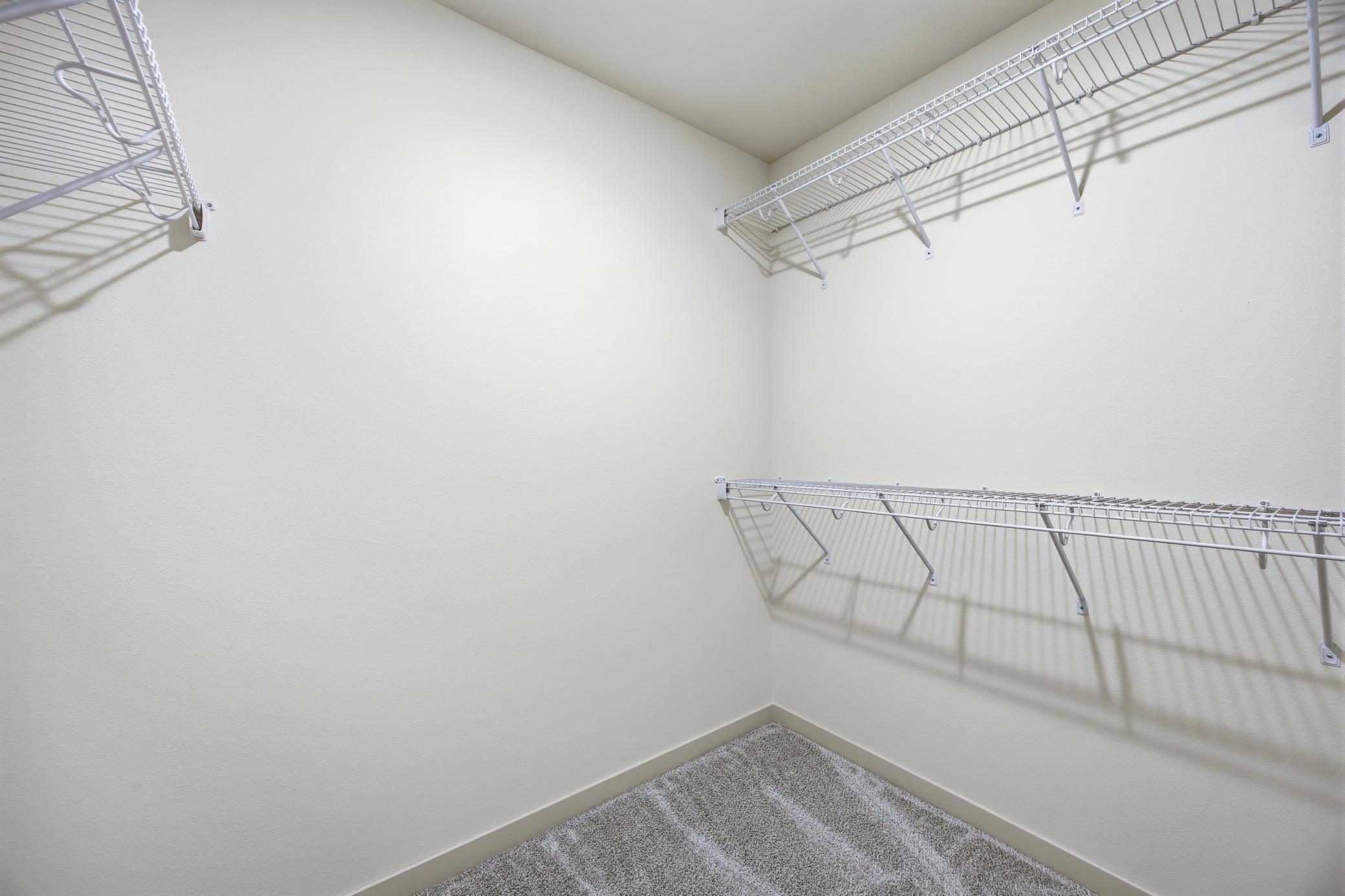 4288 Pine Parkway S Property Photo 55