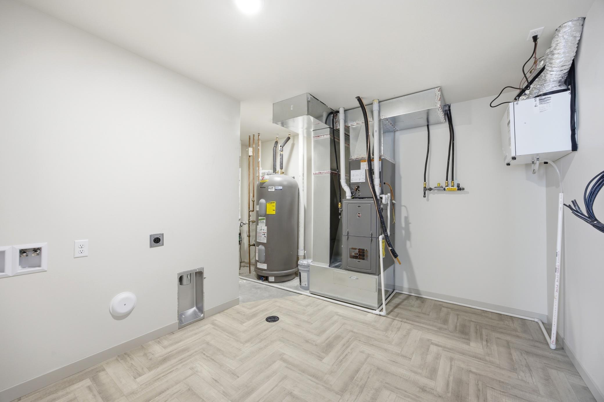 4288 Pine Parkway S Property Photo 56