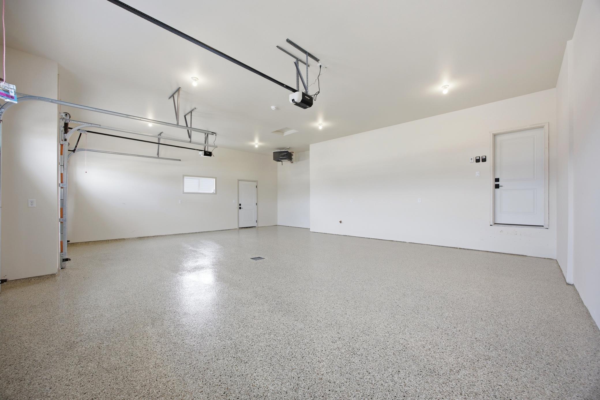 4288 Pine Parkway S Property Photo 58