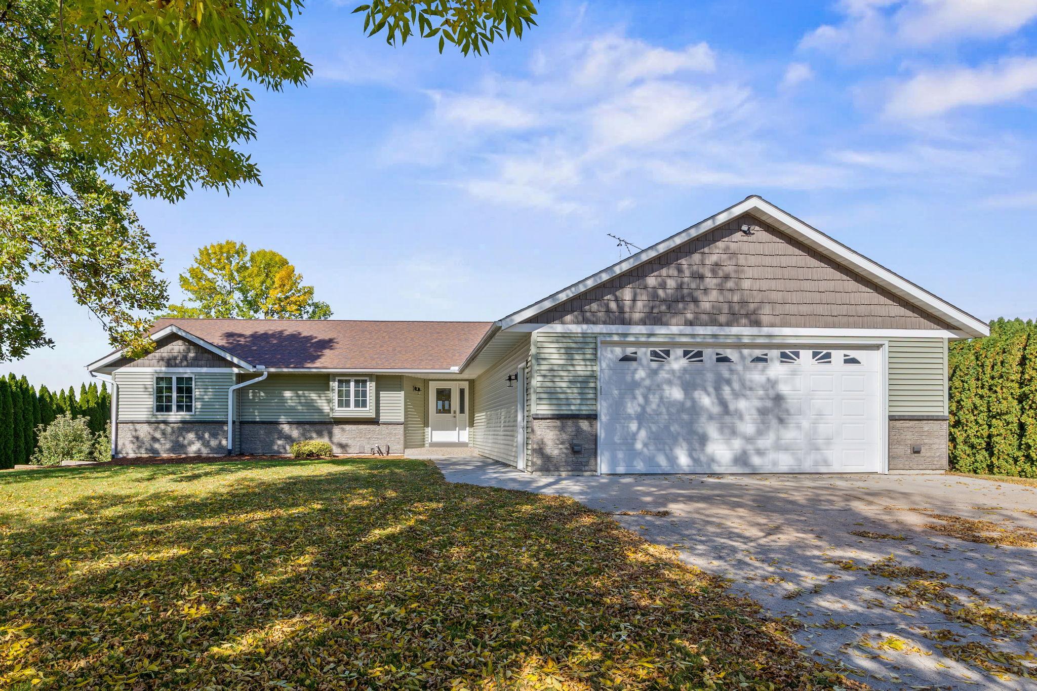 145 Airport Road Property Photo 1