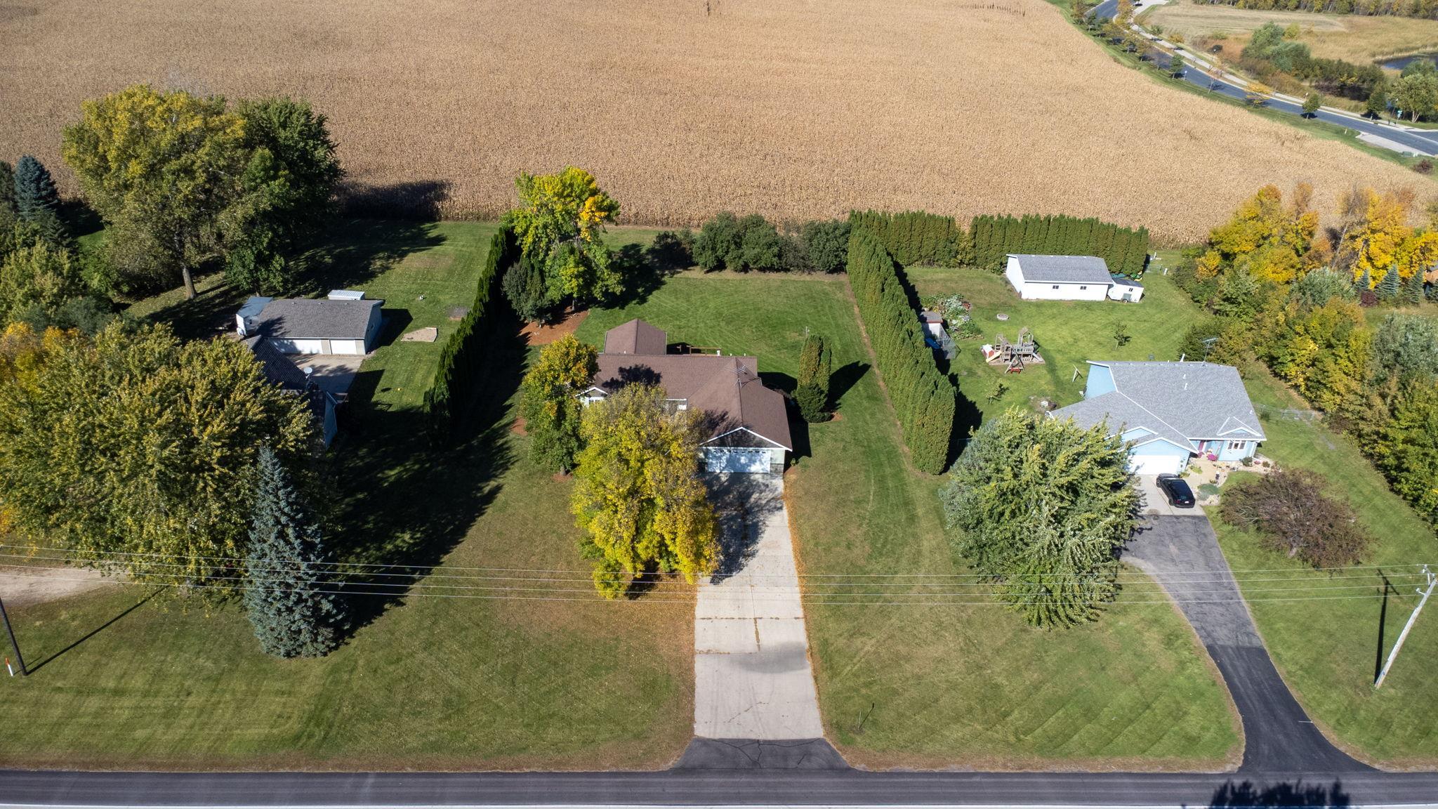 145 Airport Road Property Photo 2