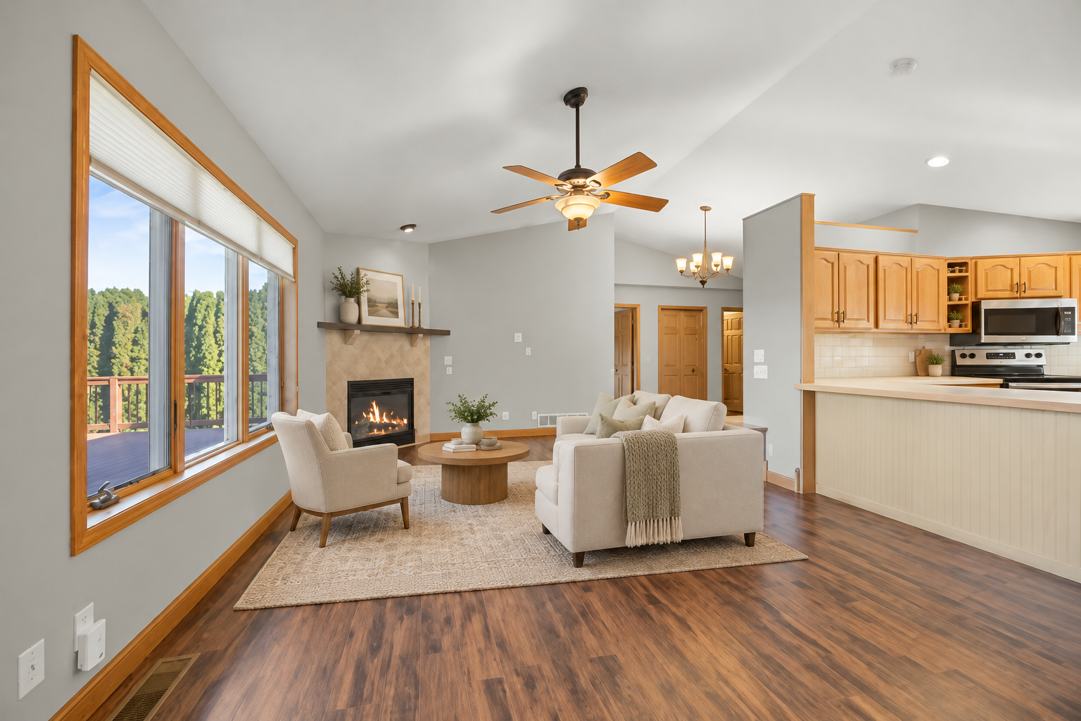 145 Airport Road Property Photo 4