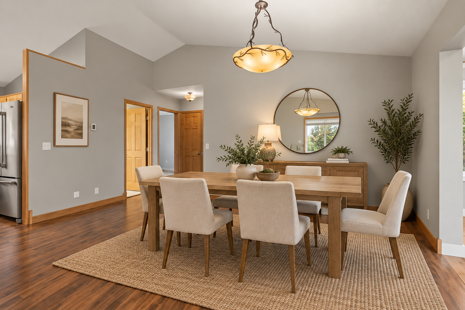 145 Airport Road Property Photo 5