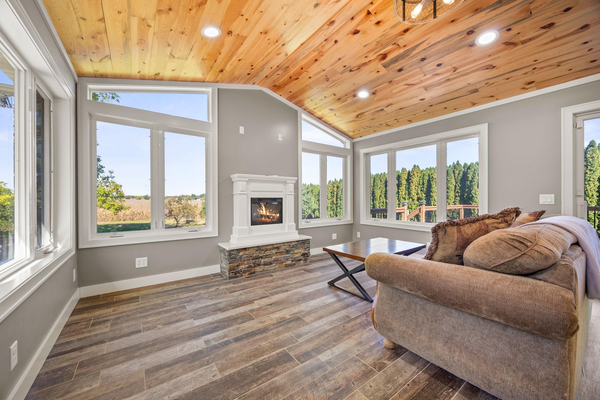 145 Airport Road Property Photo 6