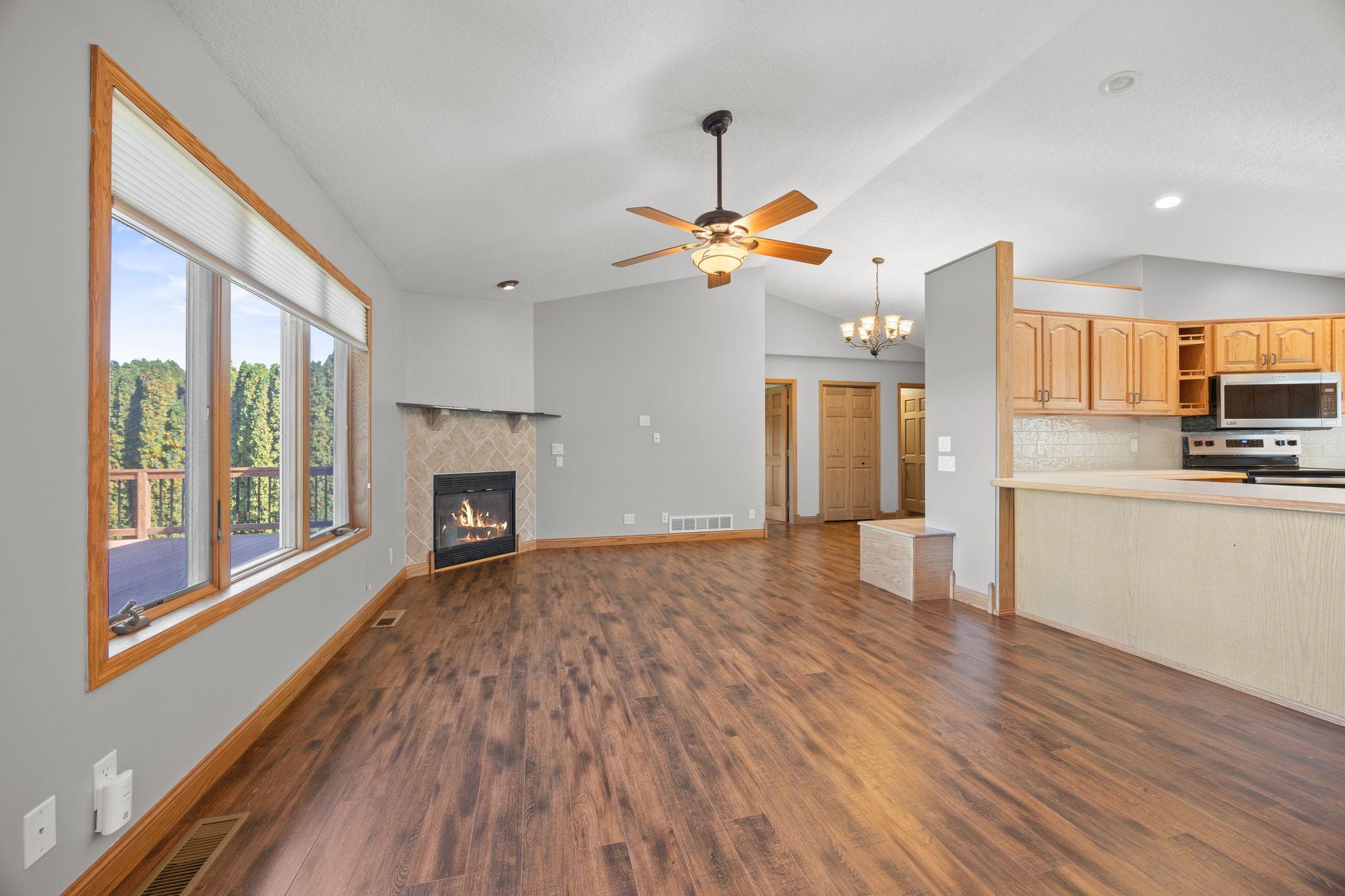 145 Airport Road Property Photo 7