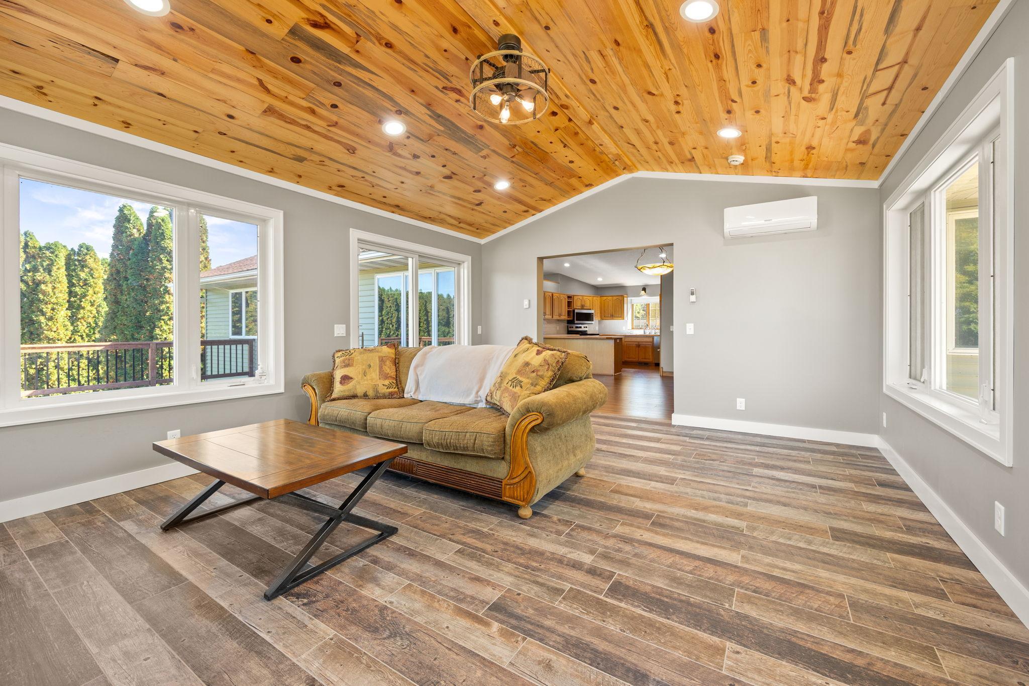 145 Airport Road Property Photo 8