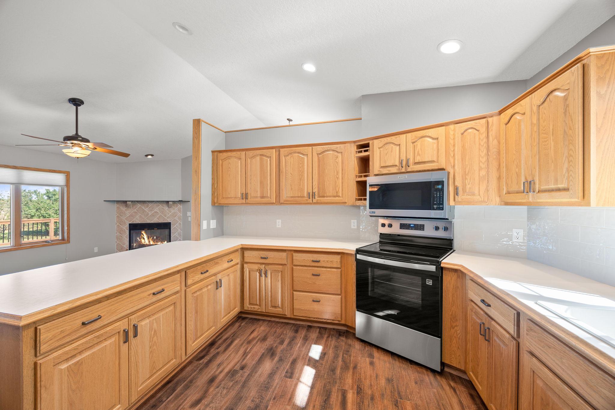 145 Airport Road Property Photo 10