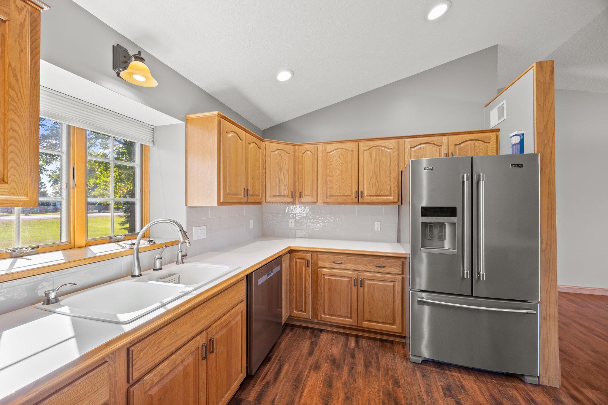 145 Airport Road Property Photo 11