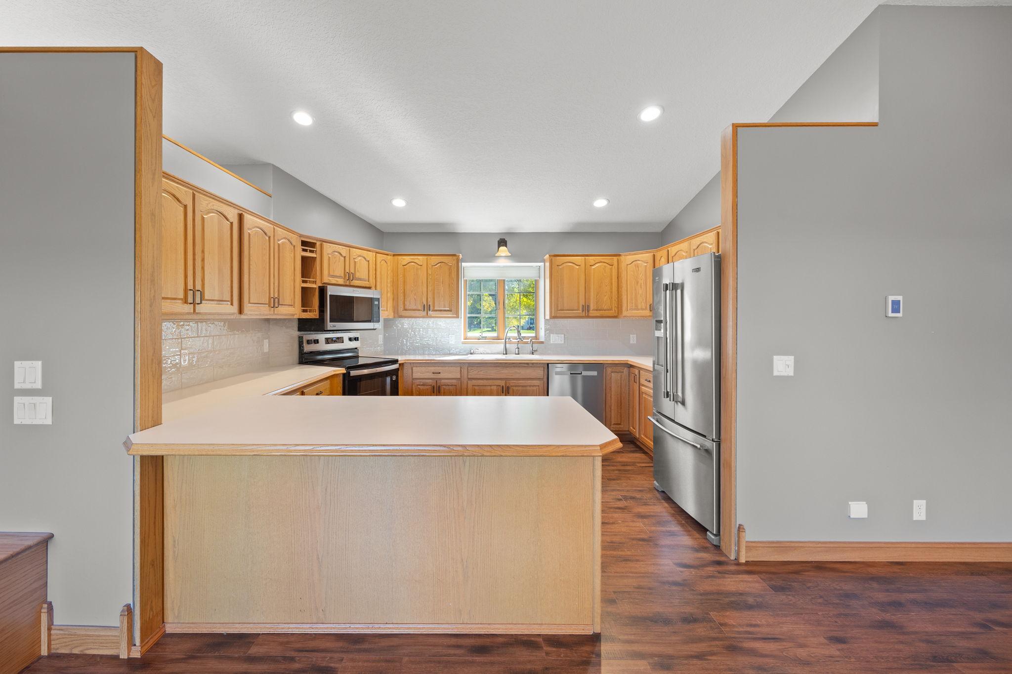 145 Airport Road Property Photo 12