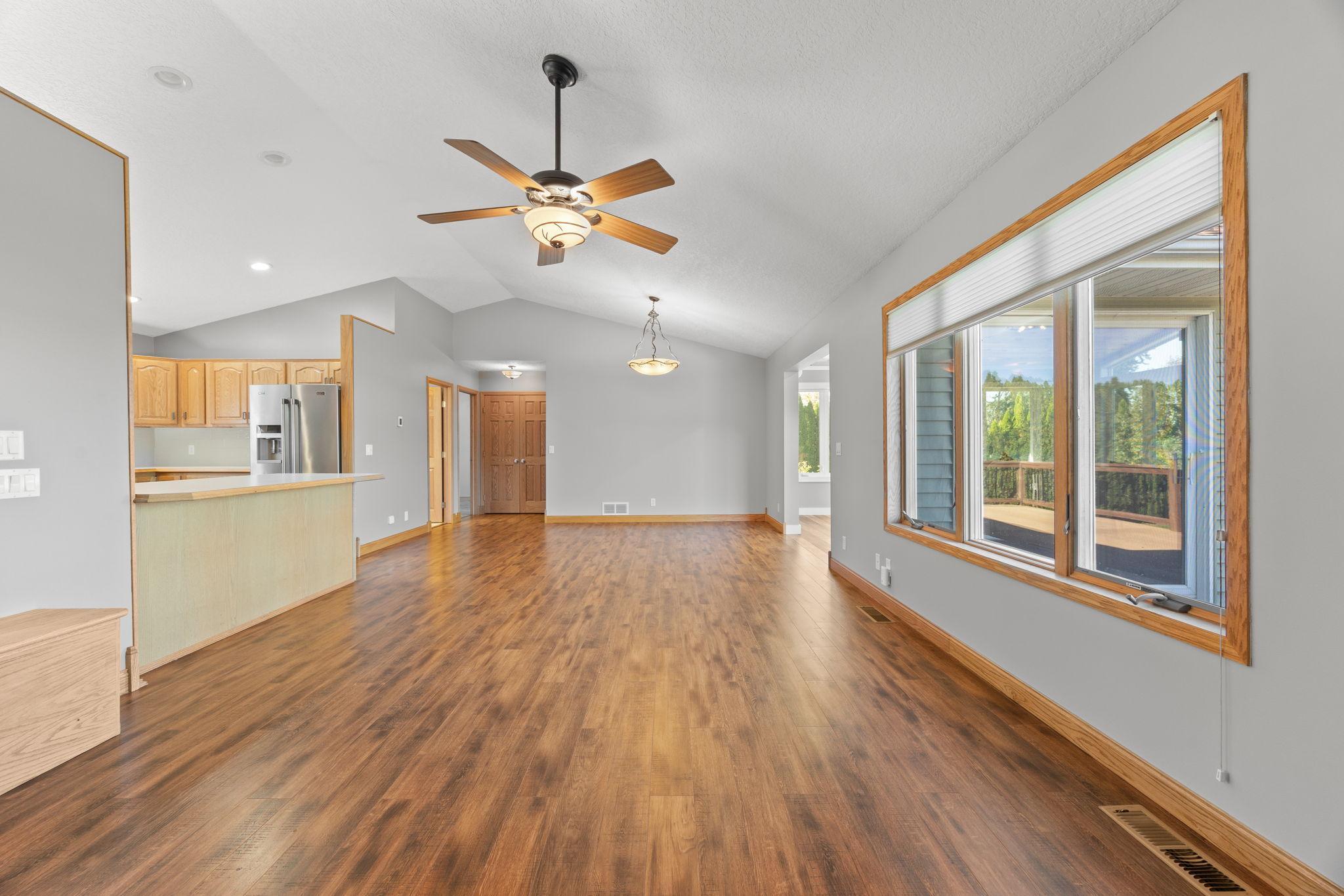 145 Airport Road Property Photo 13