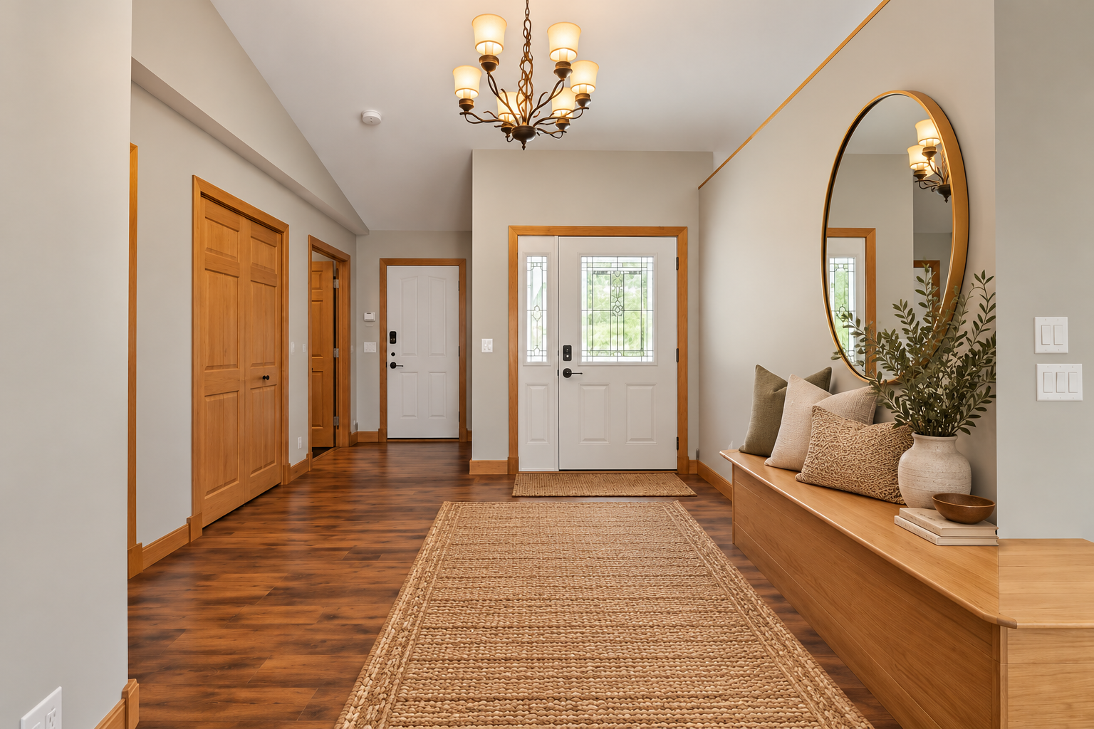 145 Airport Road Property Photo 14