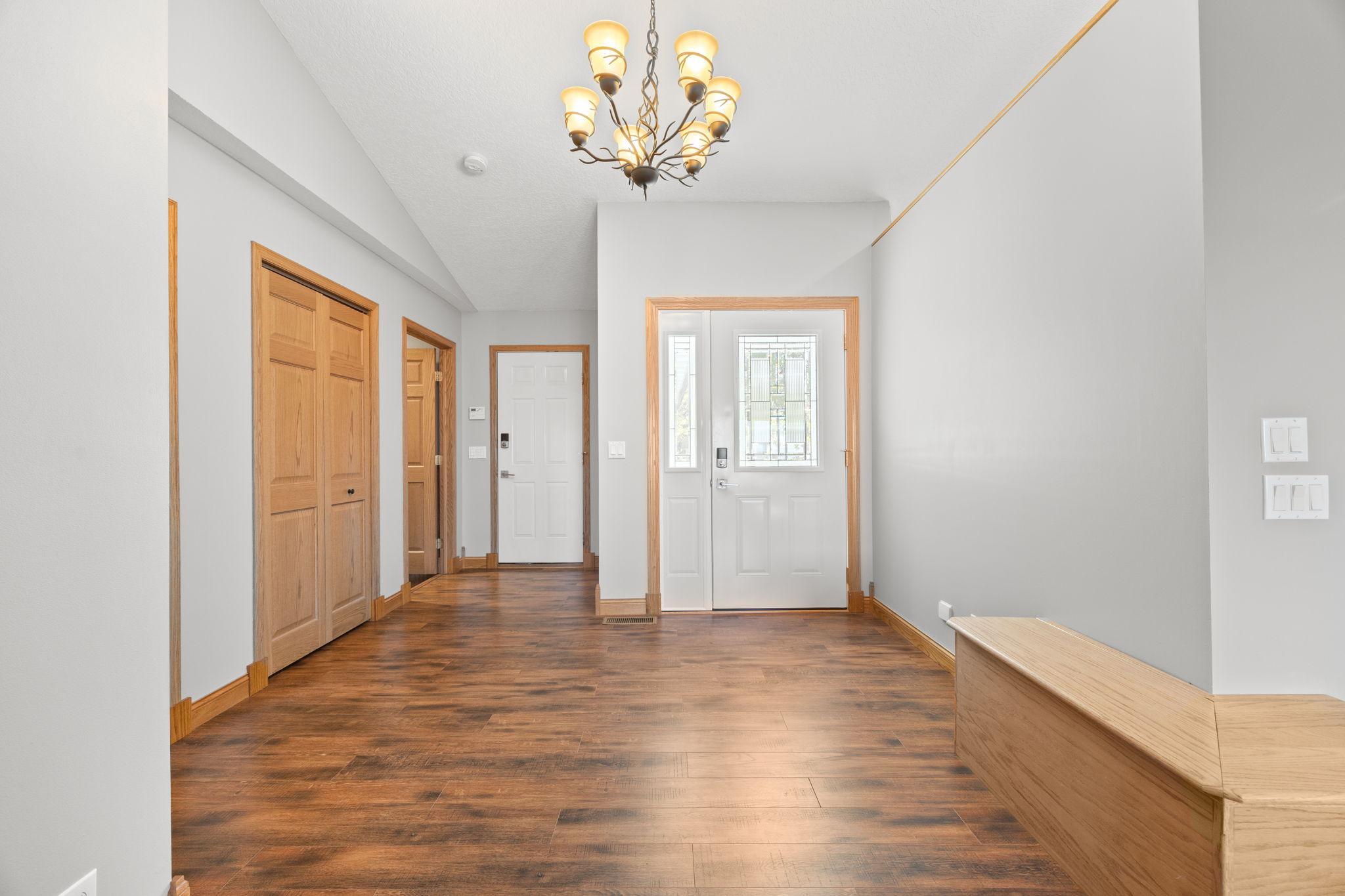 145 Airport Road Property Photo 15