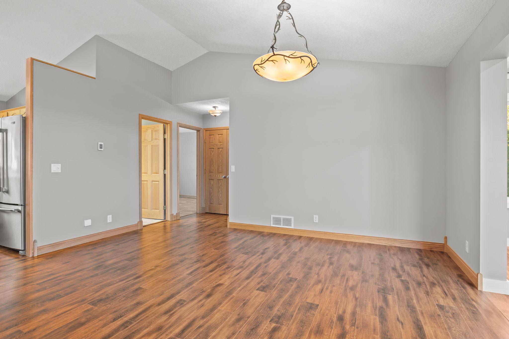 145 Airport Road Property Photo 16