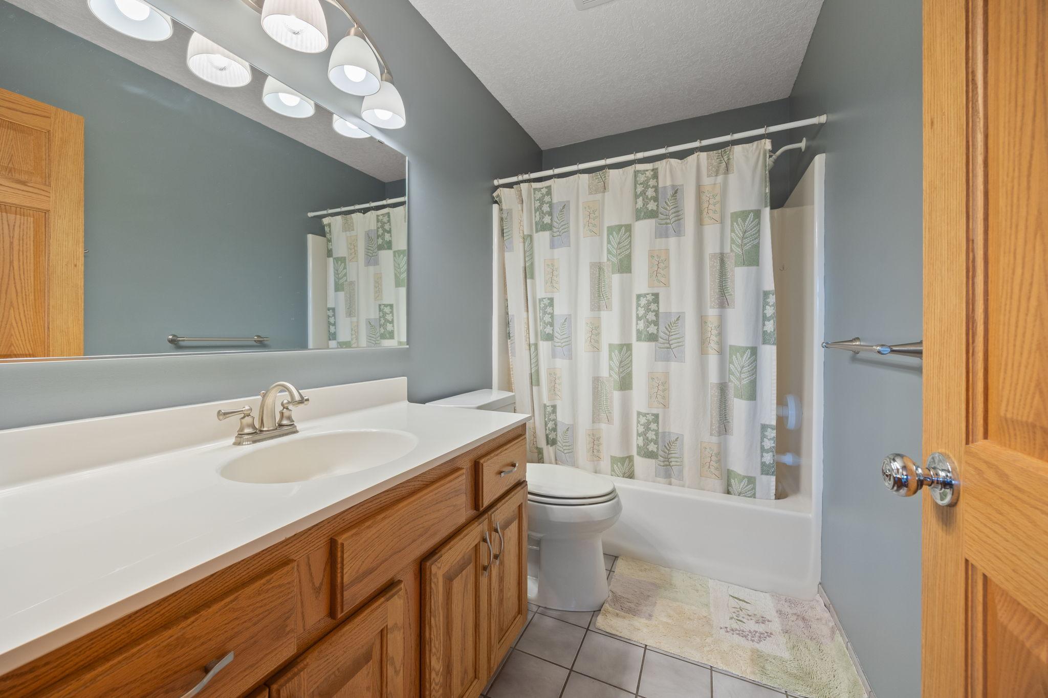 145 Airport Road Property Photo 17