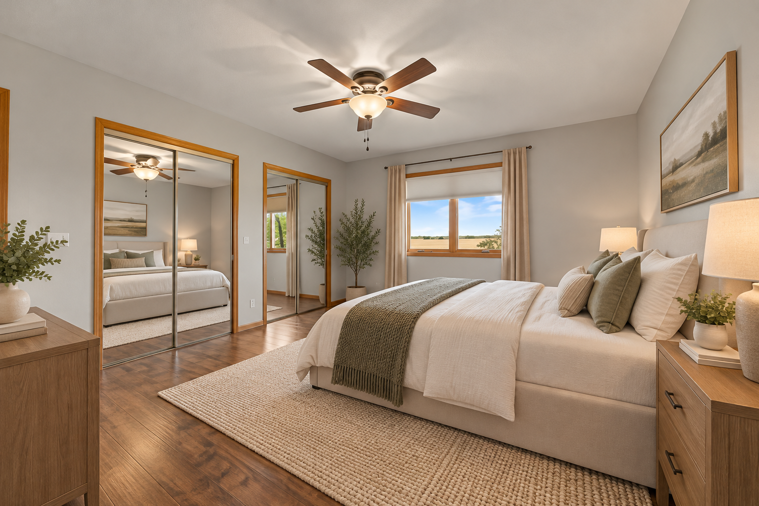 145 Airport Road Property Photo 18