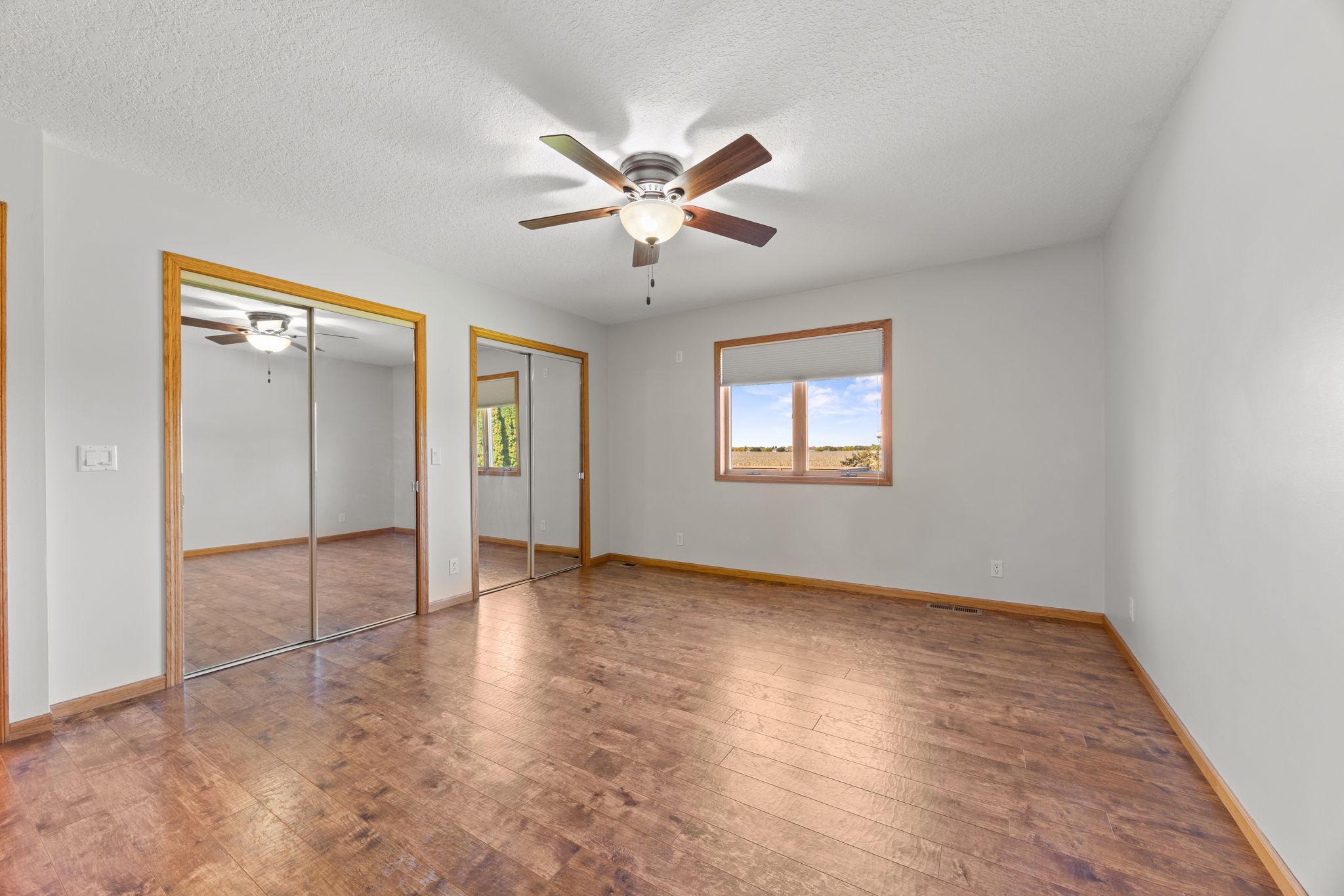 145 Airport Road Property Photo 19