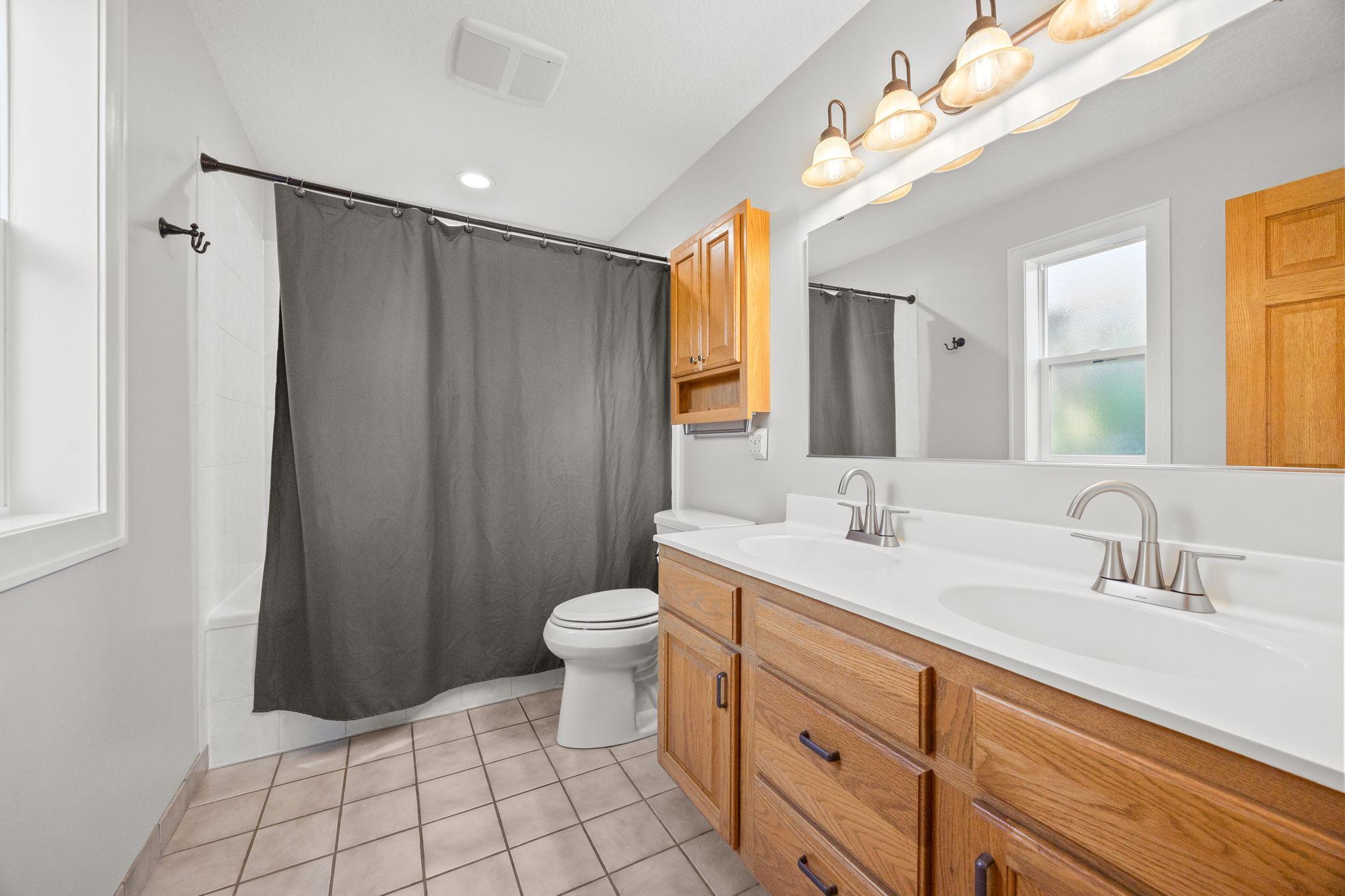 145 Airport Road Property Photo 20