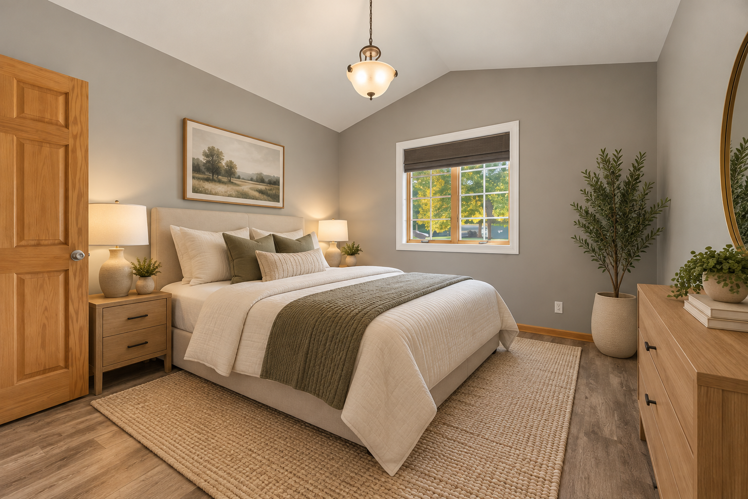 145 Airport Road Property Photo 21
